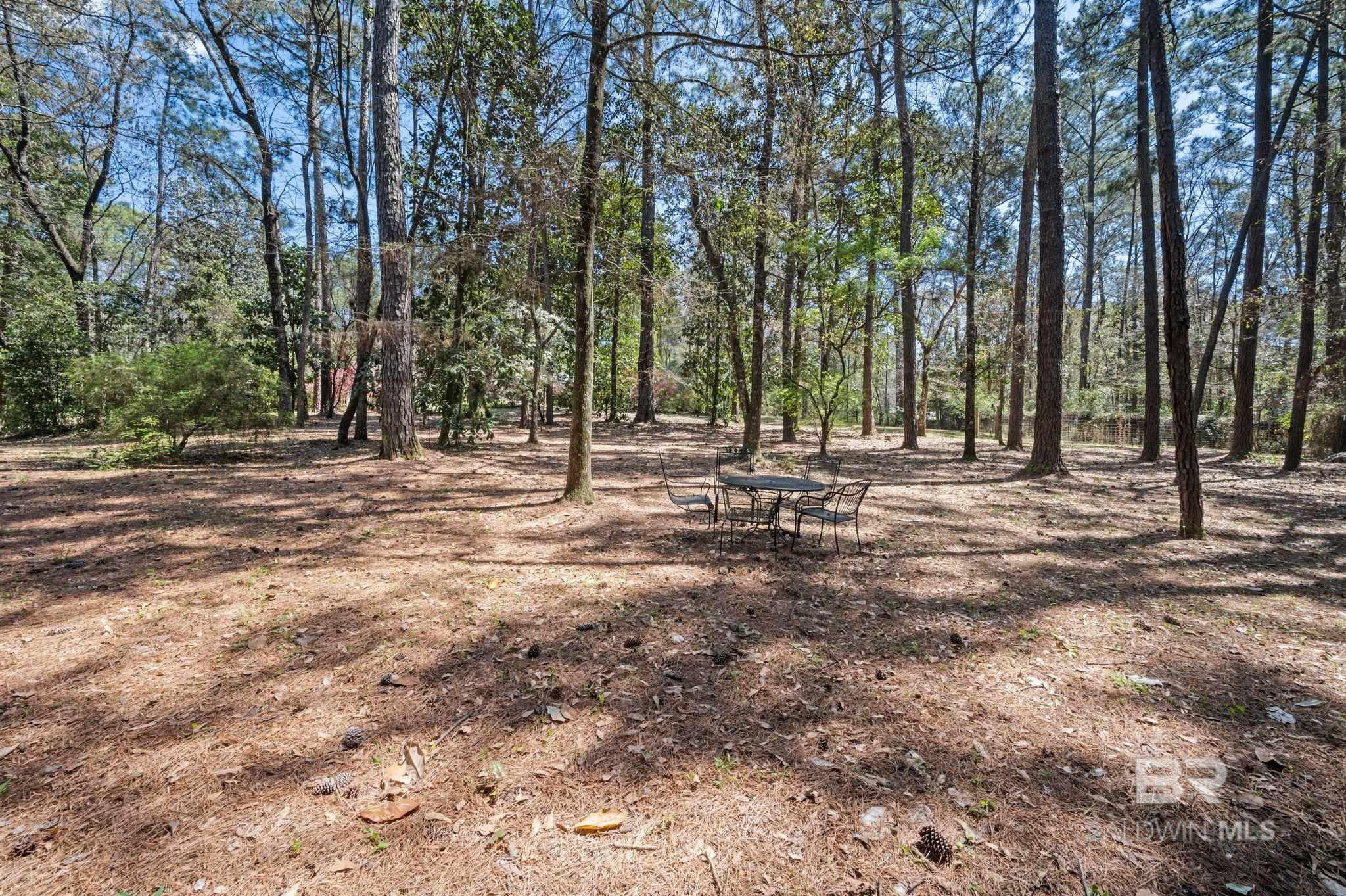 29441 Hidden Creek Circle, Daphne, AL, 36526