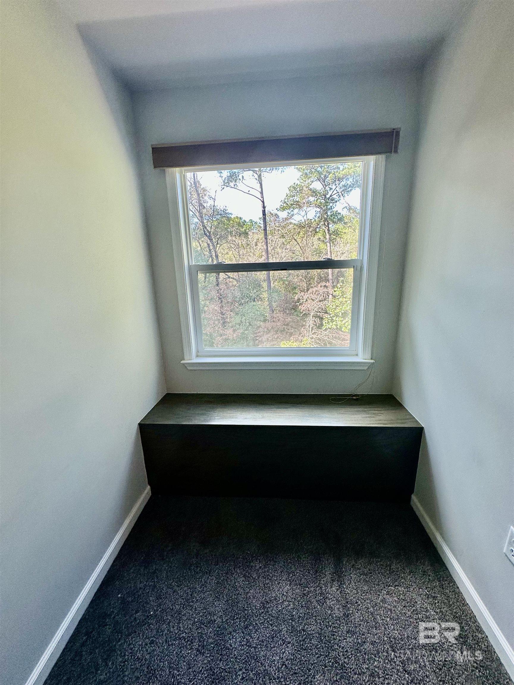 29441 Hidden Creek Circle, Daphne, AL, 36526