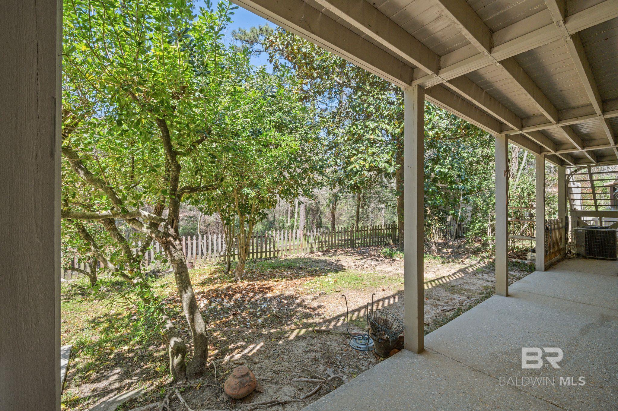 29441 Hidden Creek Circle, Daphne, AL, 36526