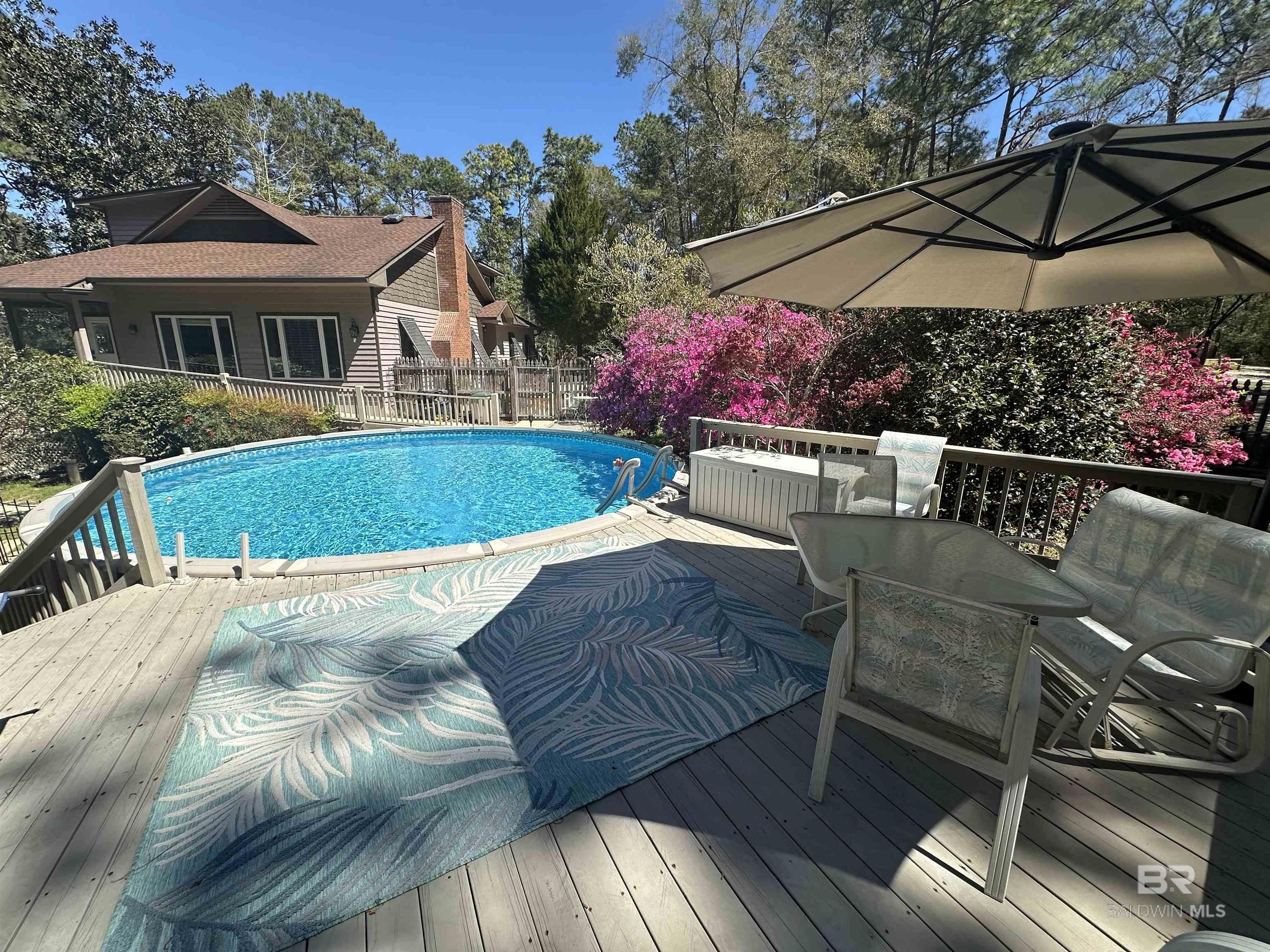 29441 Hidden Creek Circle, Daphne, AL, 36526