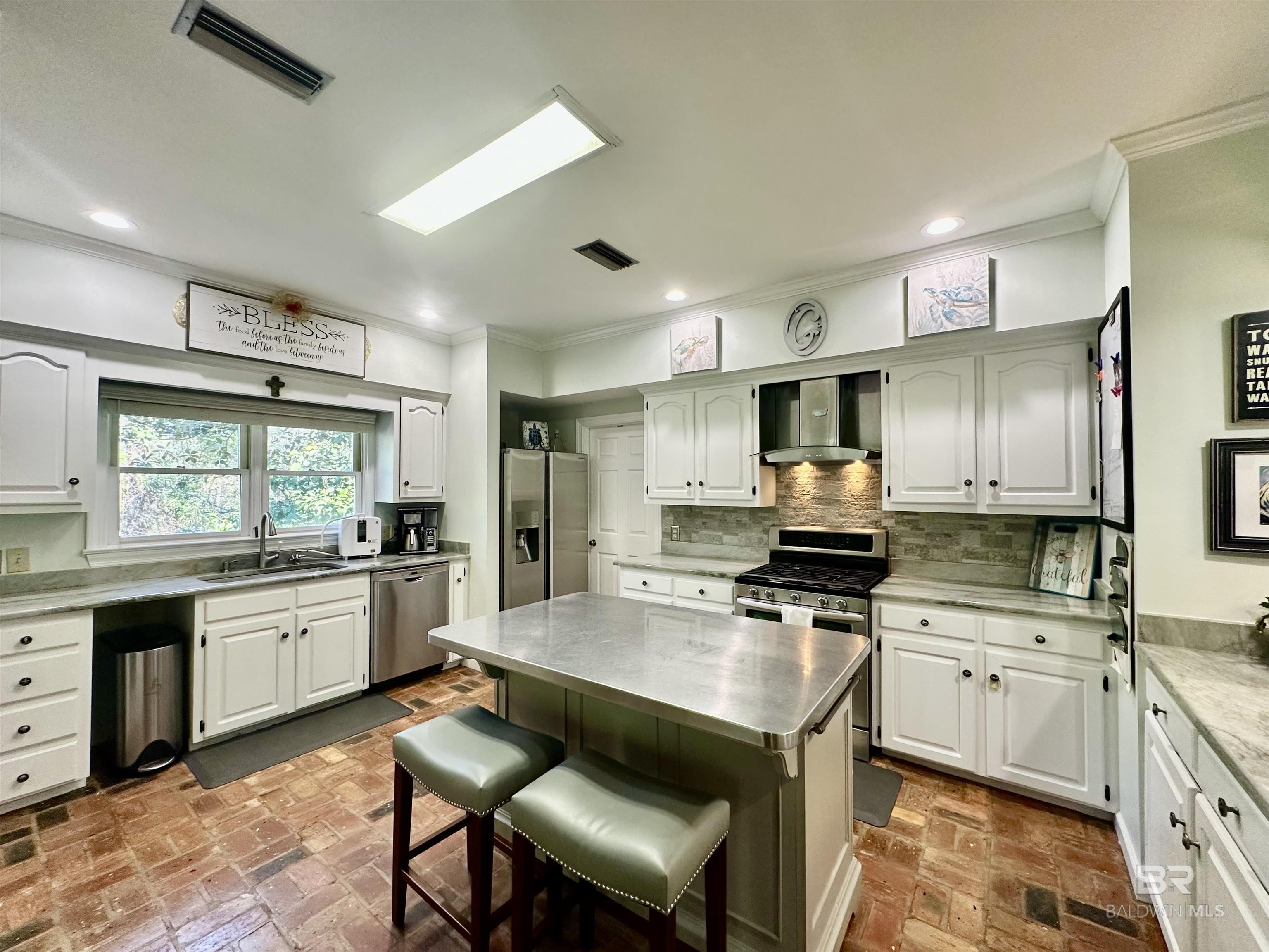 29441 Hidden Creek Circle, Daphne, AL, 36526