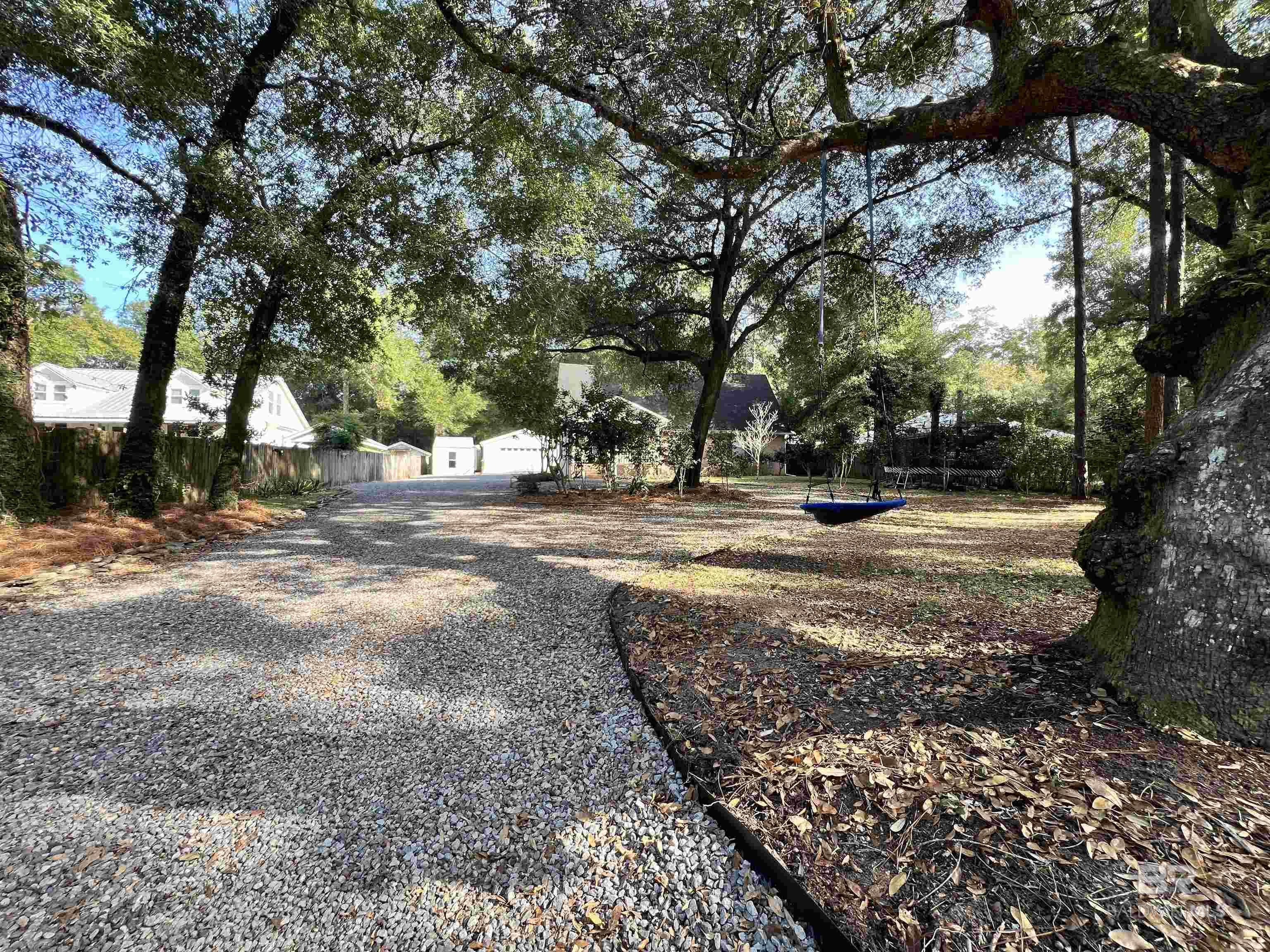 14040 Riverside Drive, Foley, AL, 36535