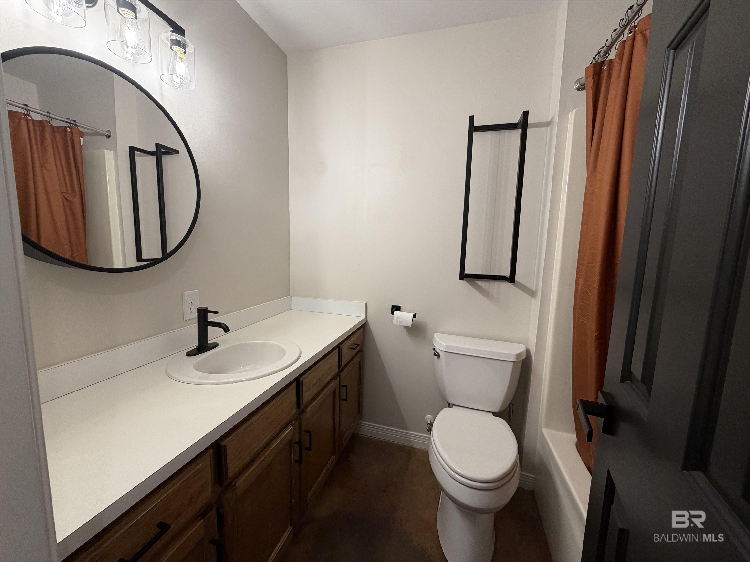 14040 Riverside Drive, Foley, AL, 36535