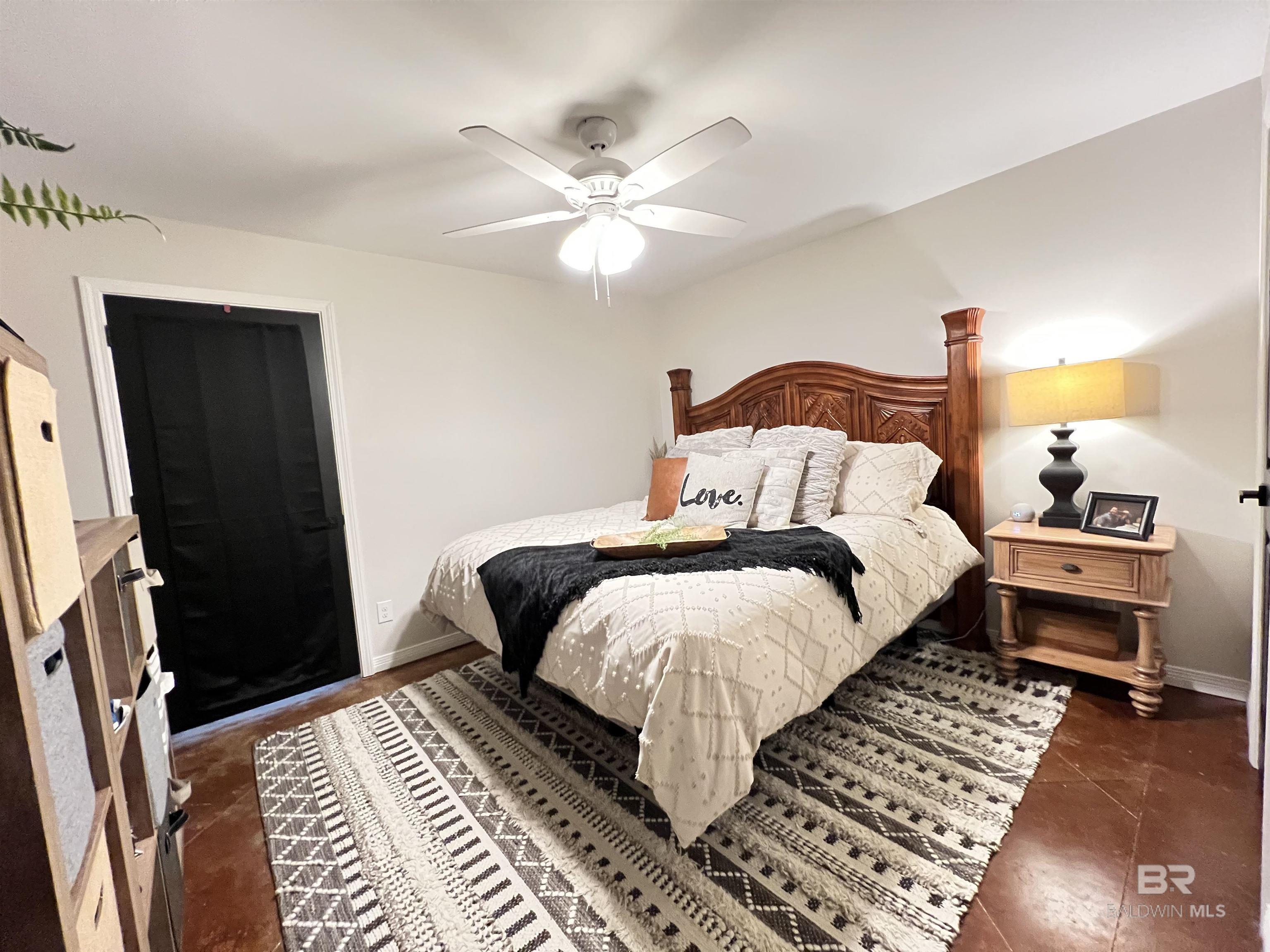 14040 Riverside Drive, Foley, AL, 36535