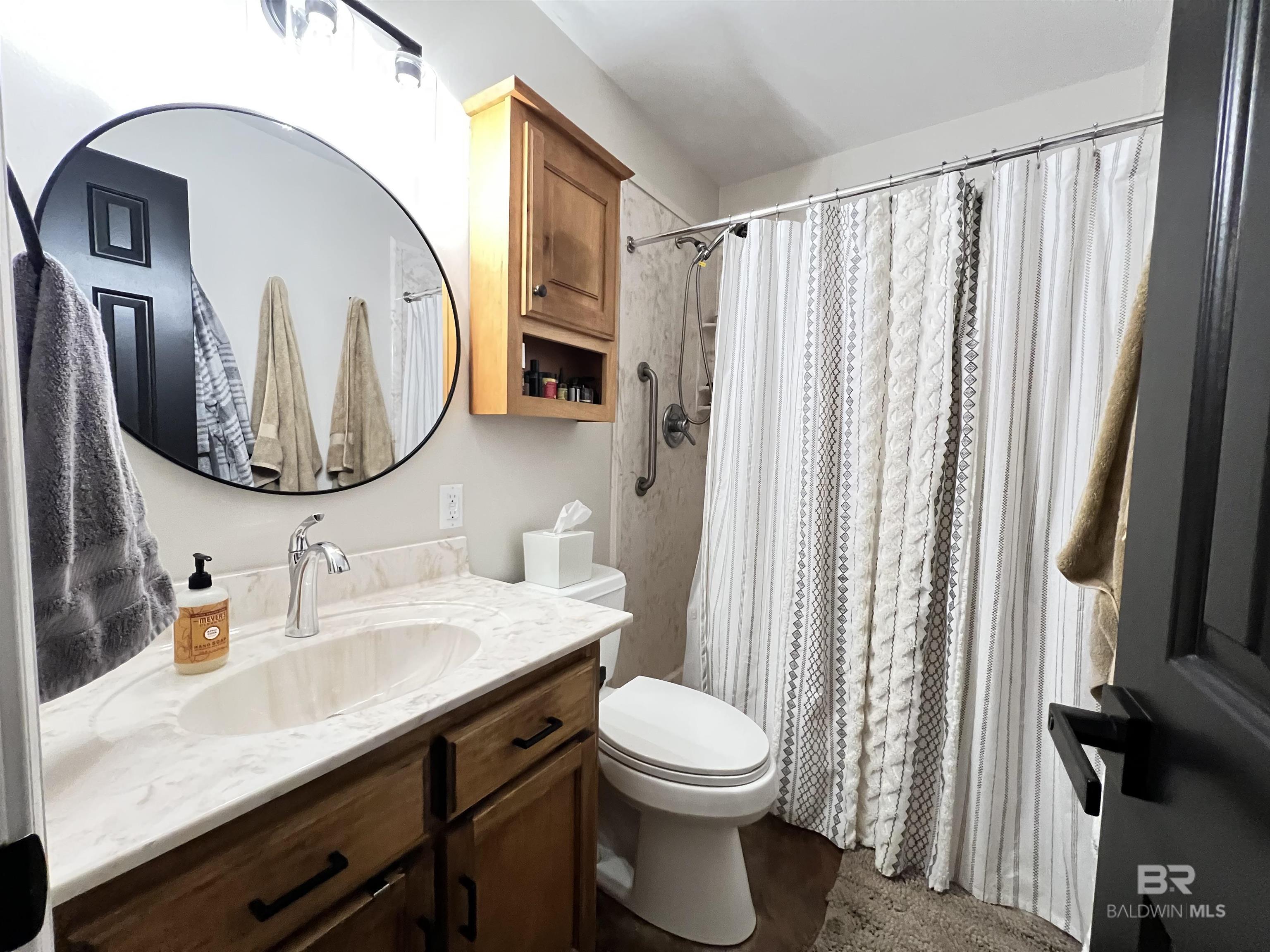 14040 Riverside Drive, Foley, AL, 36535