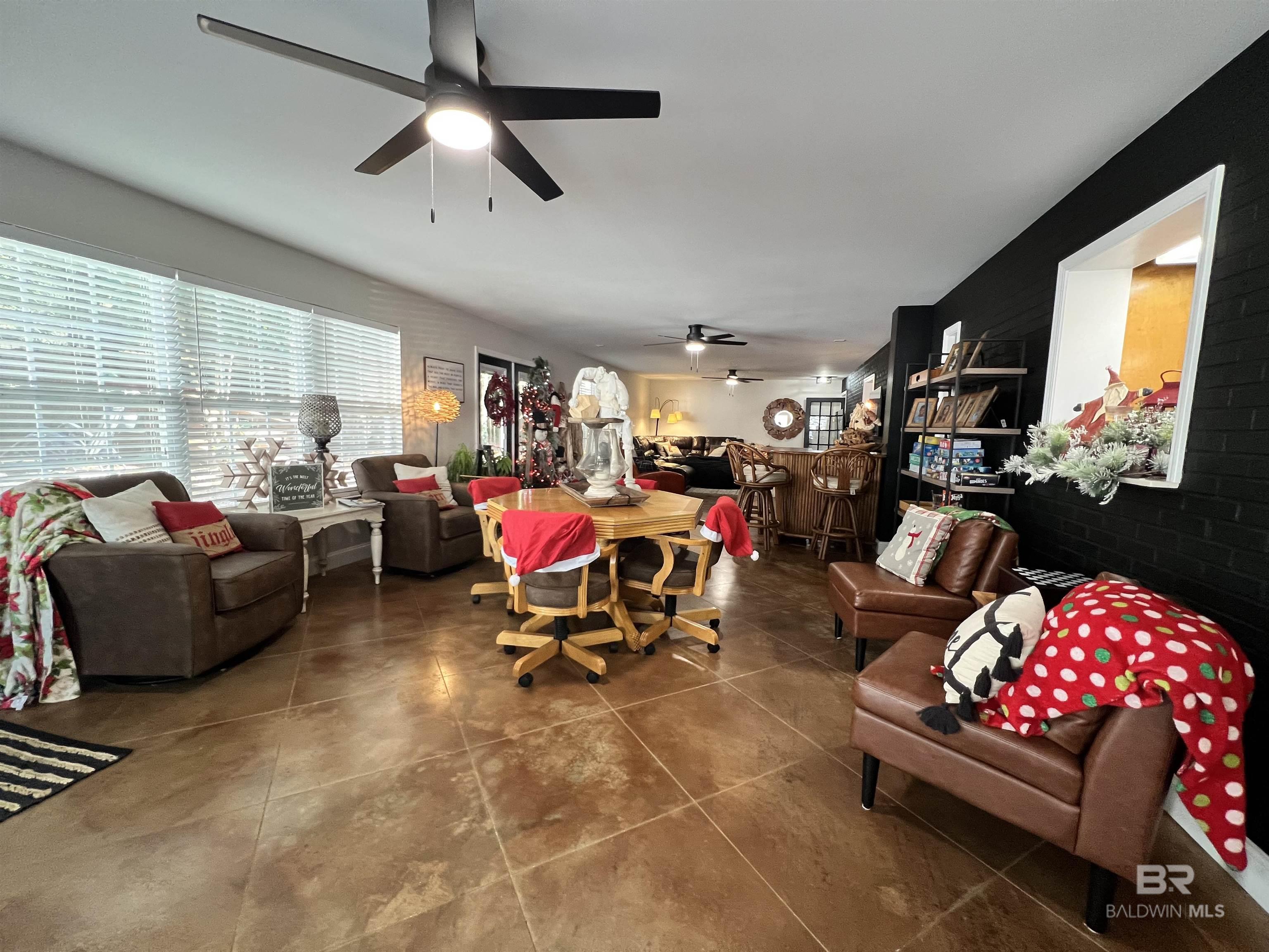 14040 Riverside Drive, Foley, AL, 36535