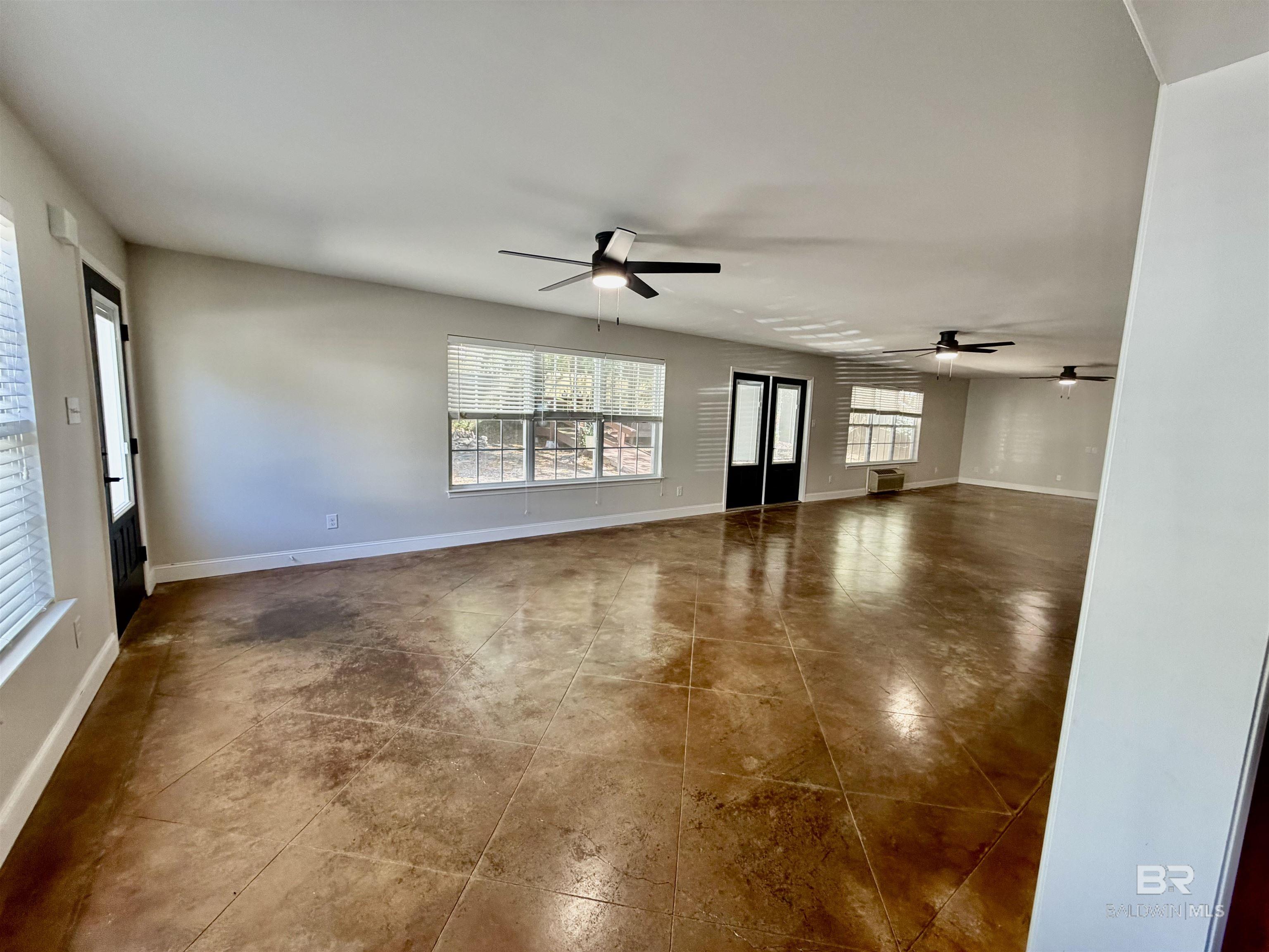 14040 Riverside Drive, Foley, AL, 36535