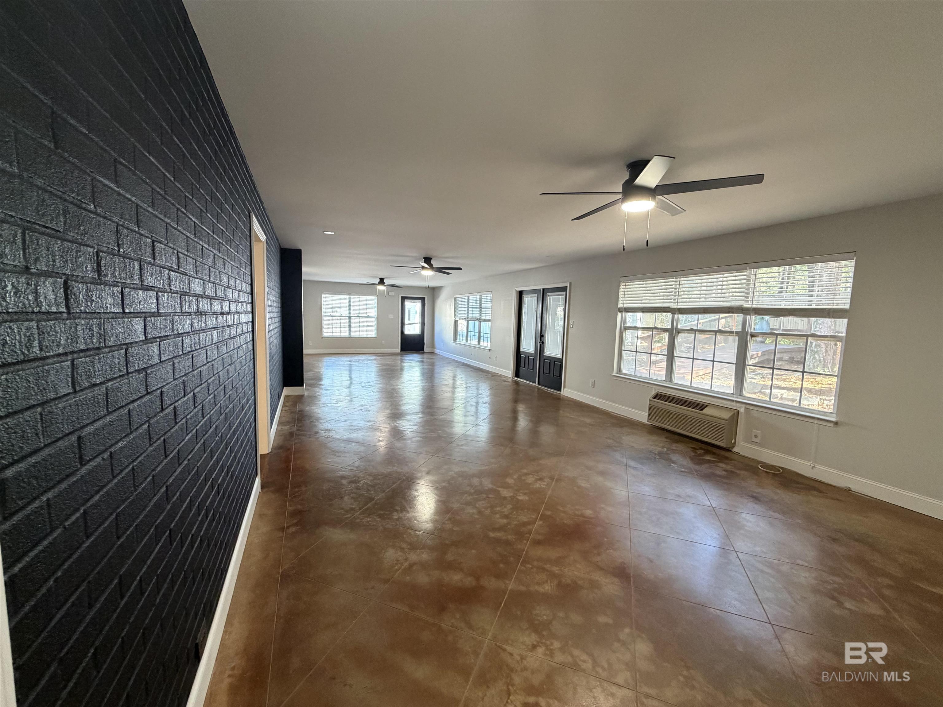 14040 Riverside Drive, Foley, AL, 36535