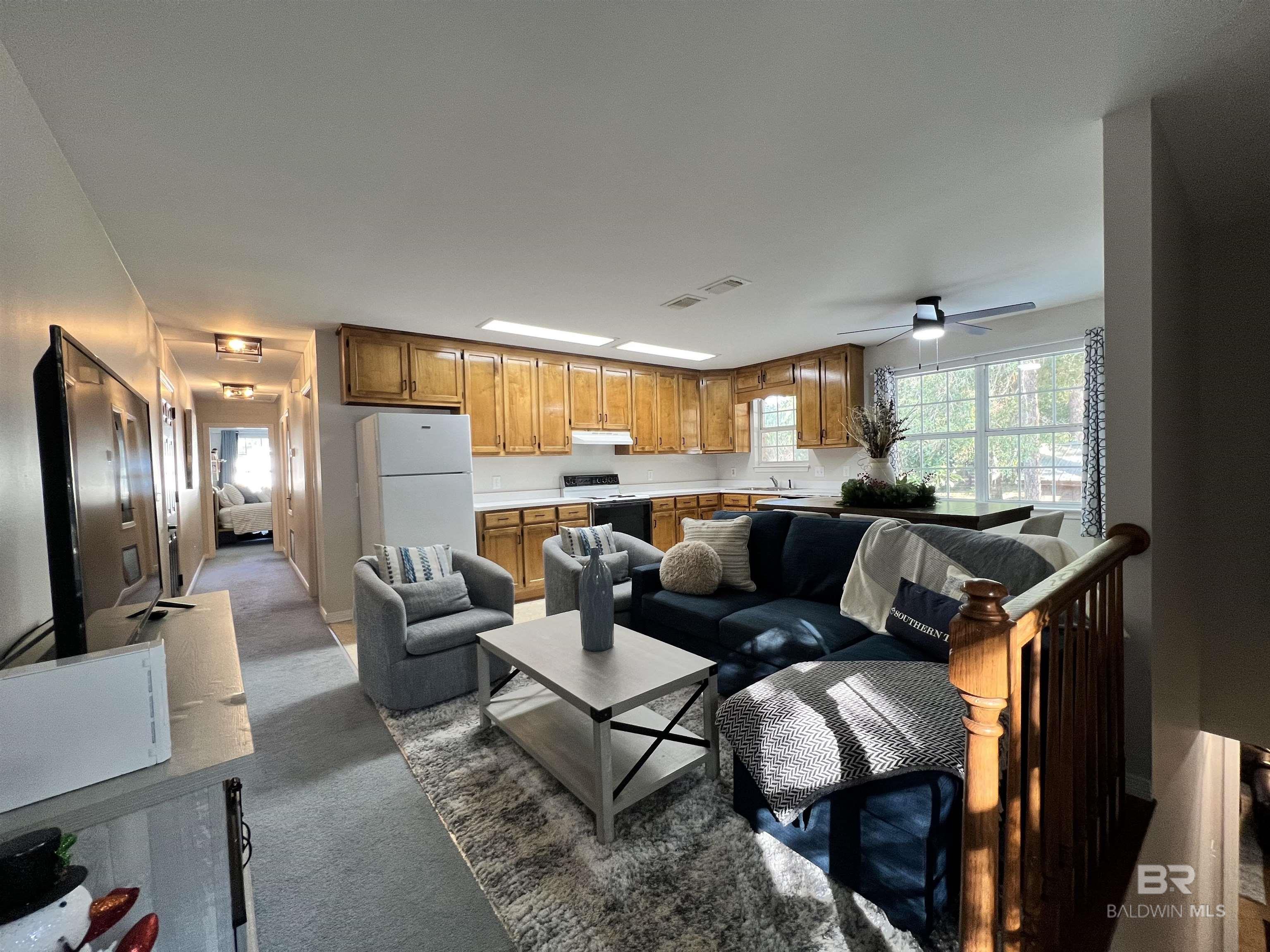 14040 Riverside Drive, Foley, AL, 36535