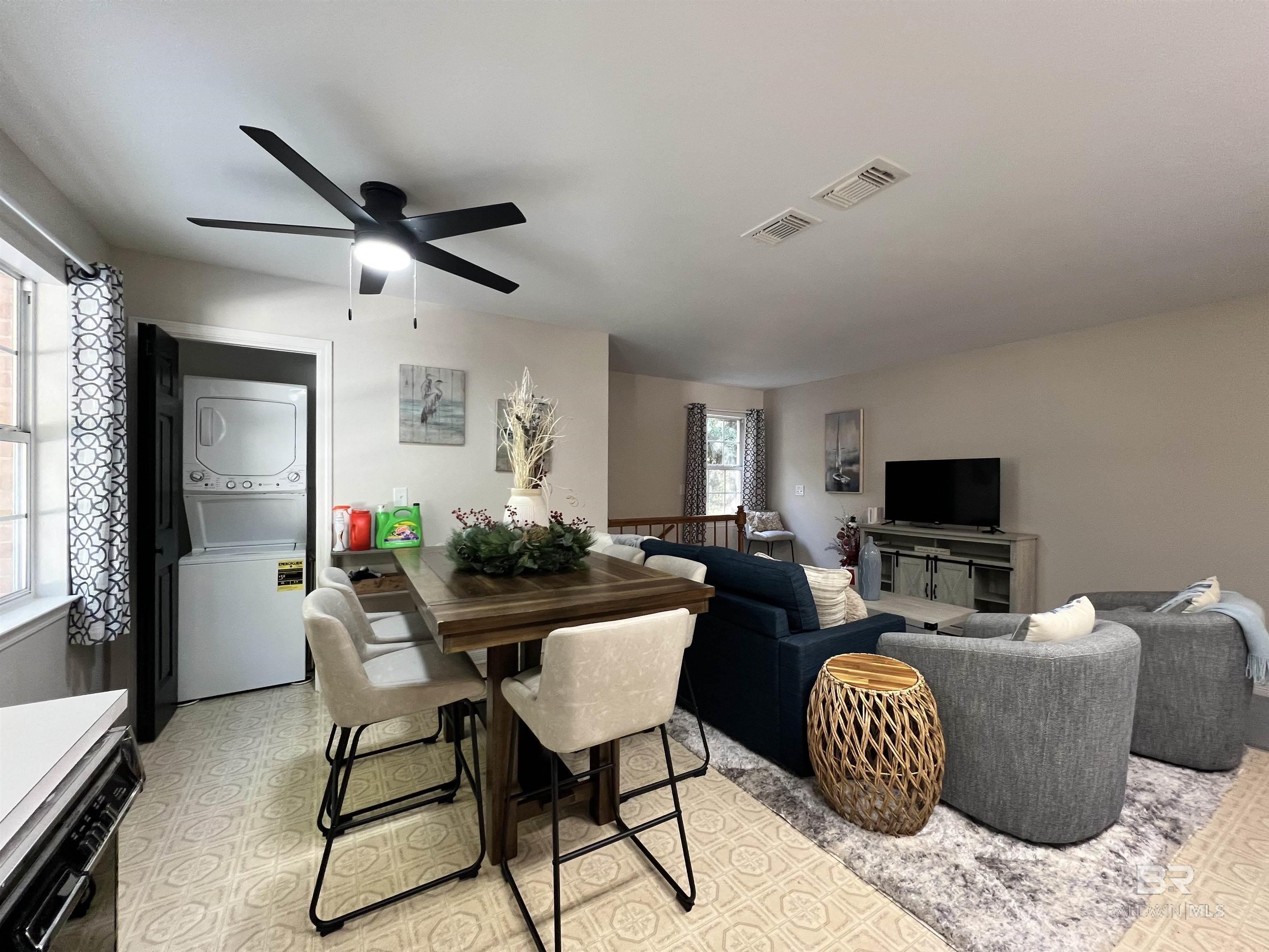 14040 Riverside Drive, Foley, AL, 36535