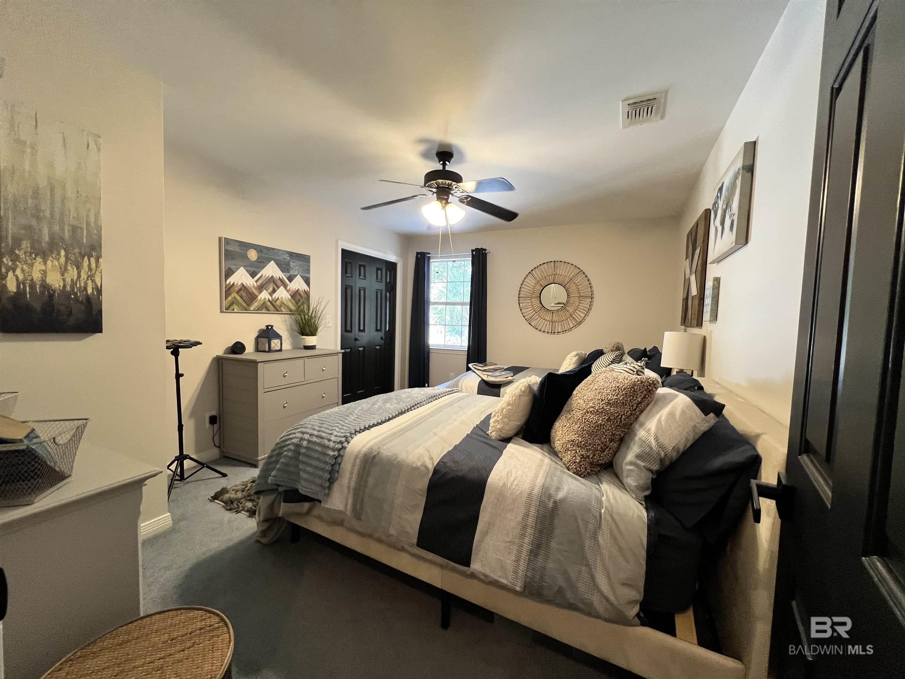 14040 Riverside Drive, Foley, AL, 36535