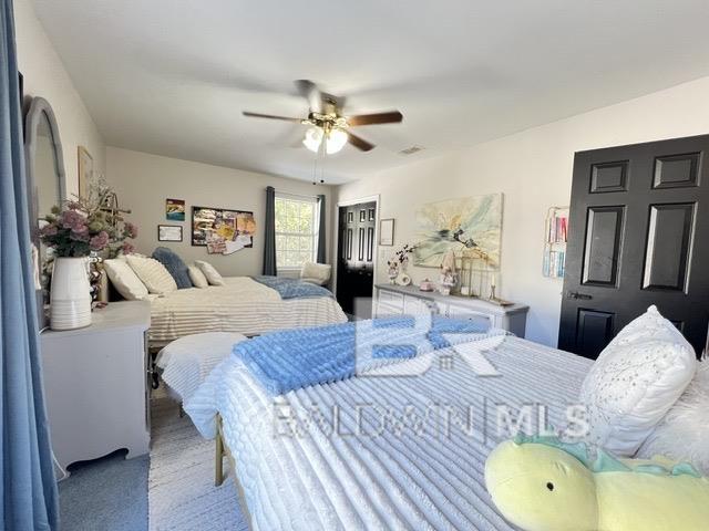 14040 Riverside Drive, Foley, AL, 36535