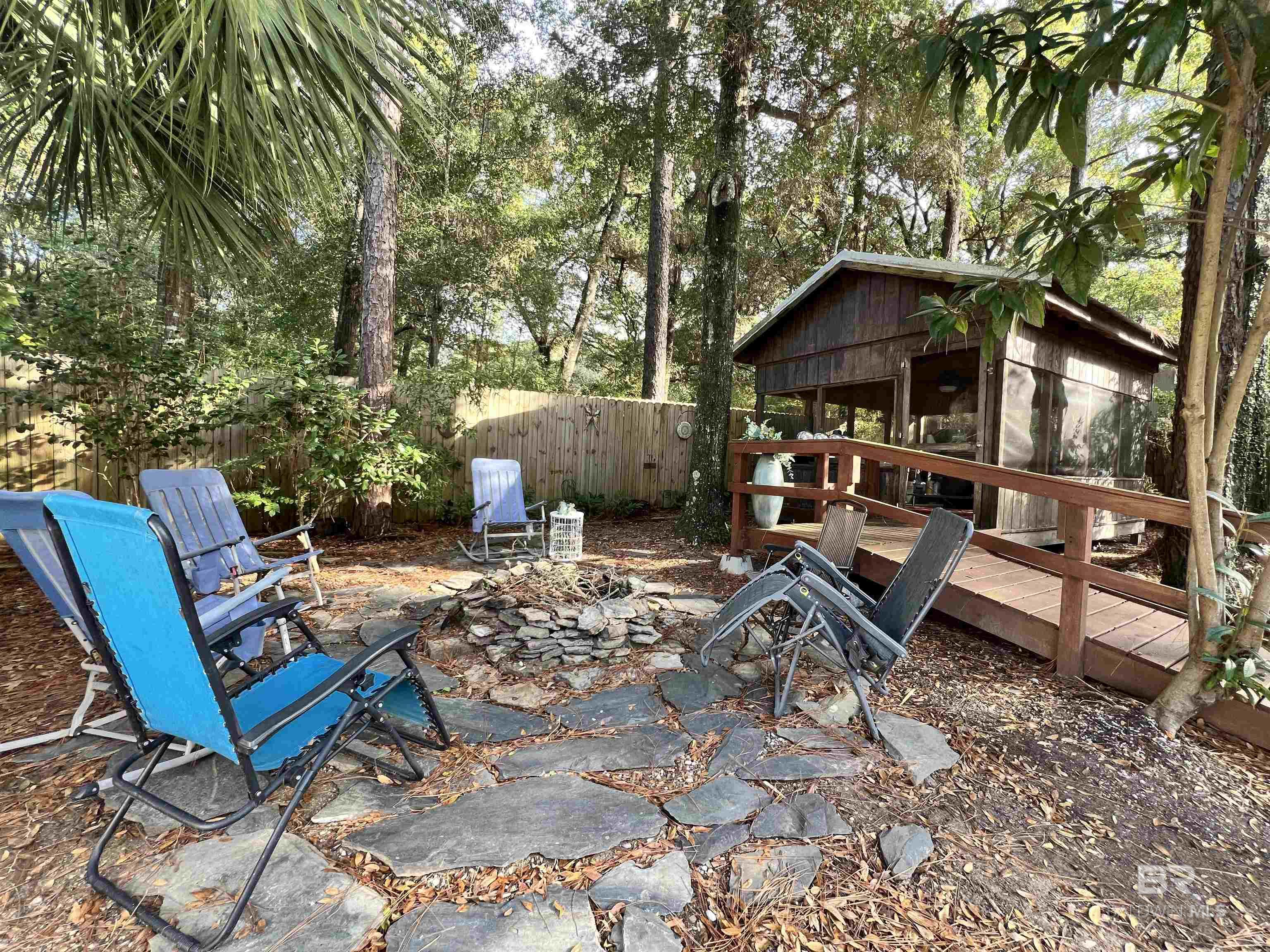 14040 Riverside Drive, Foley, AL, 36535