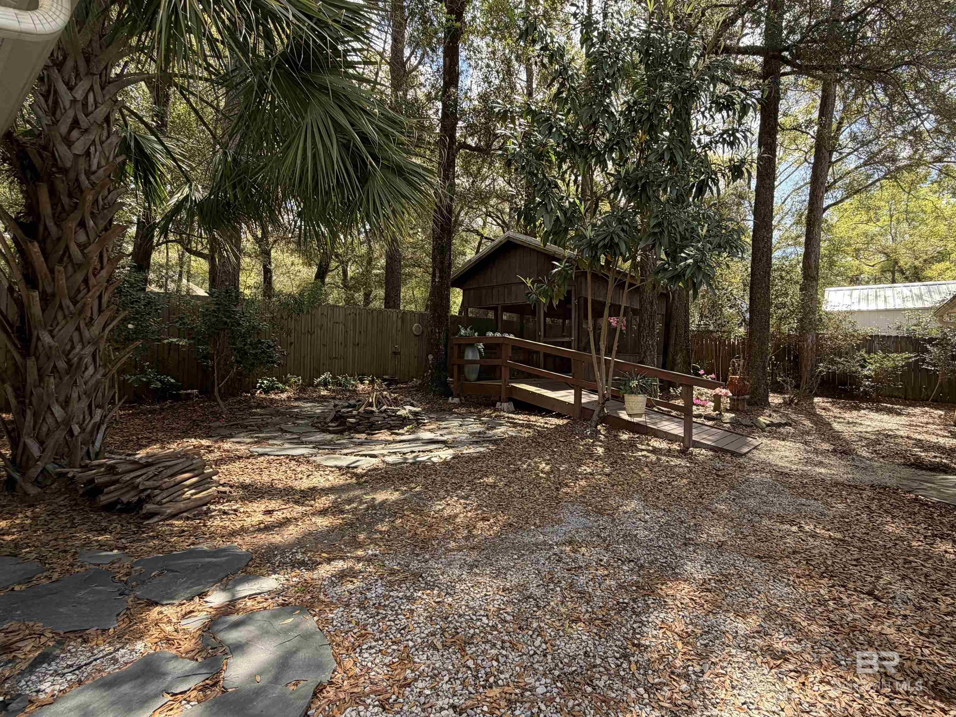 14040 Riverside Drive, Foley, AL, 36535