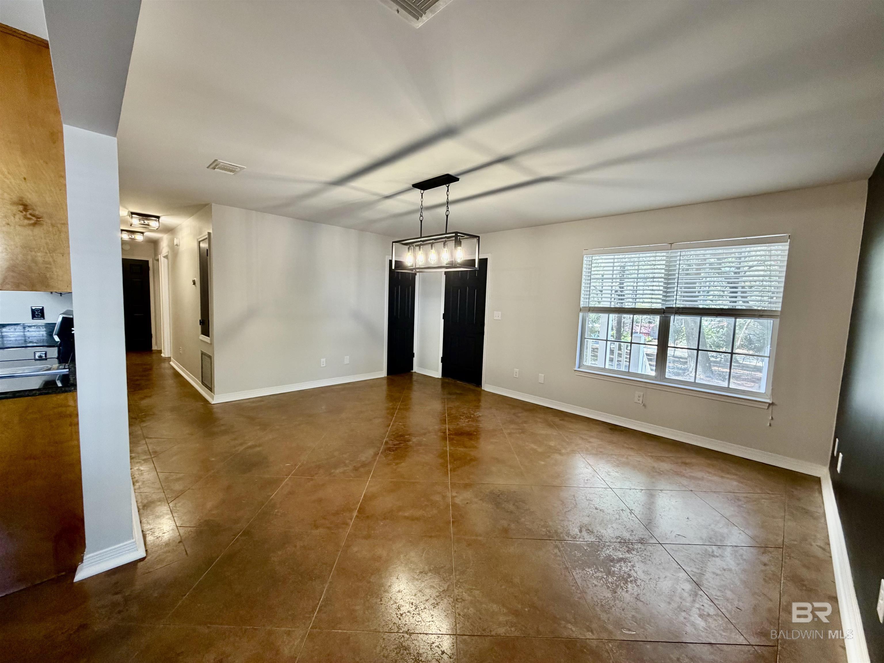 14040 Riverside Drive, Foley, AL, 36535