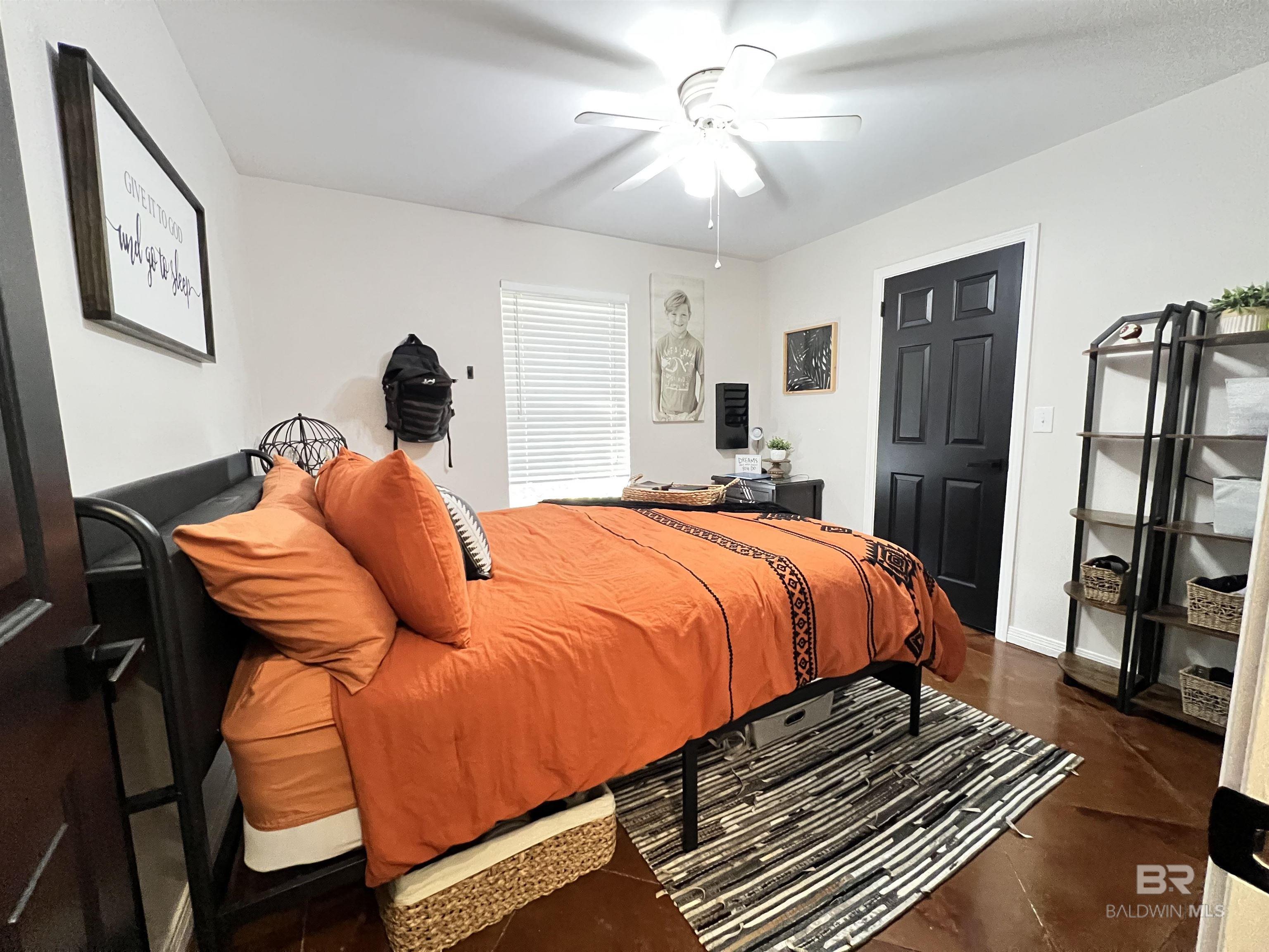 14040 Riverside Drive, Foley, AL, 36535