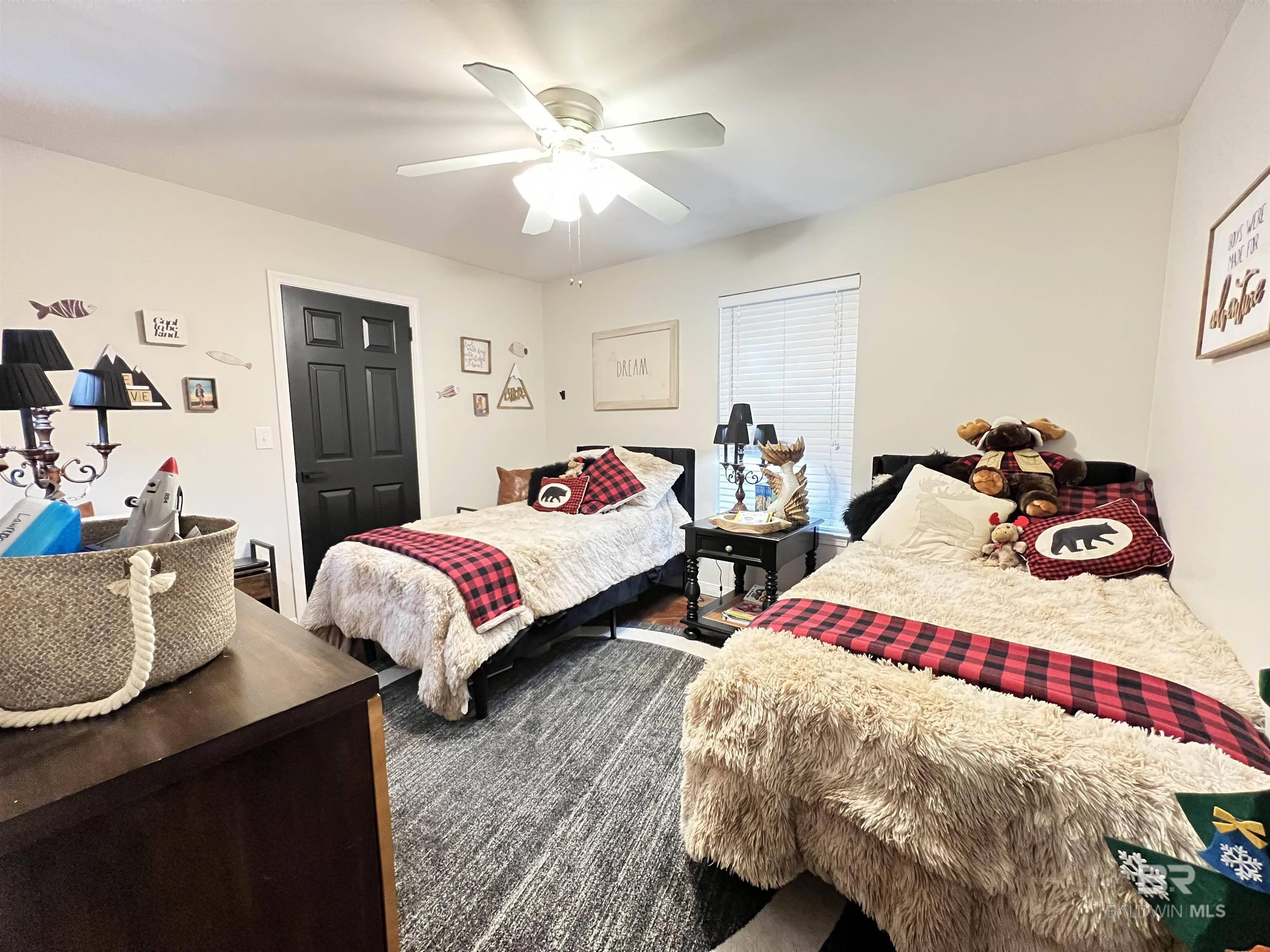 14040 Riverside Drive, Foley, AL, 36535