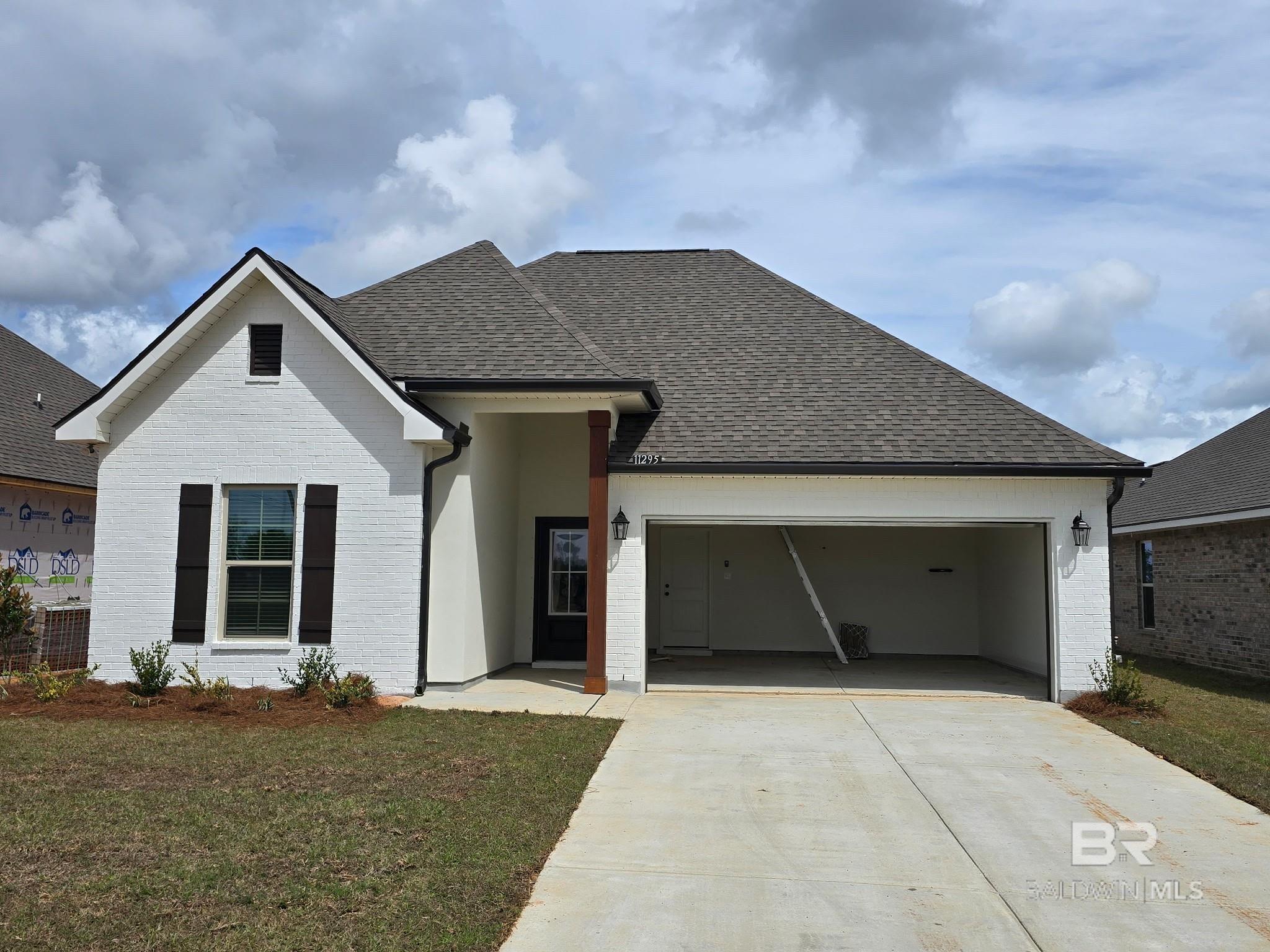 400 Plantation Road UNIT 4414, Gulf Shores, AL, 36542