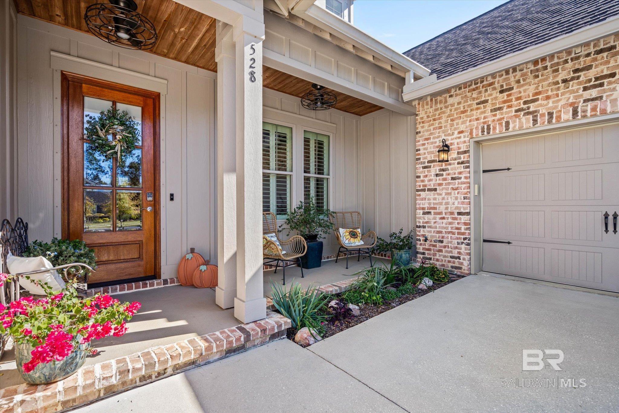 528 Boulder Creek Avenue, Fairhope, AL, 36532