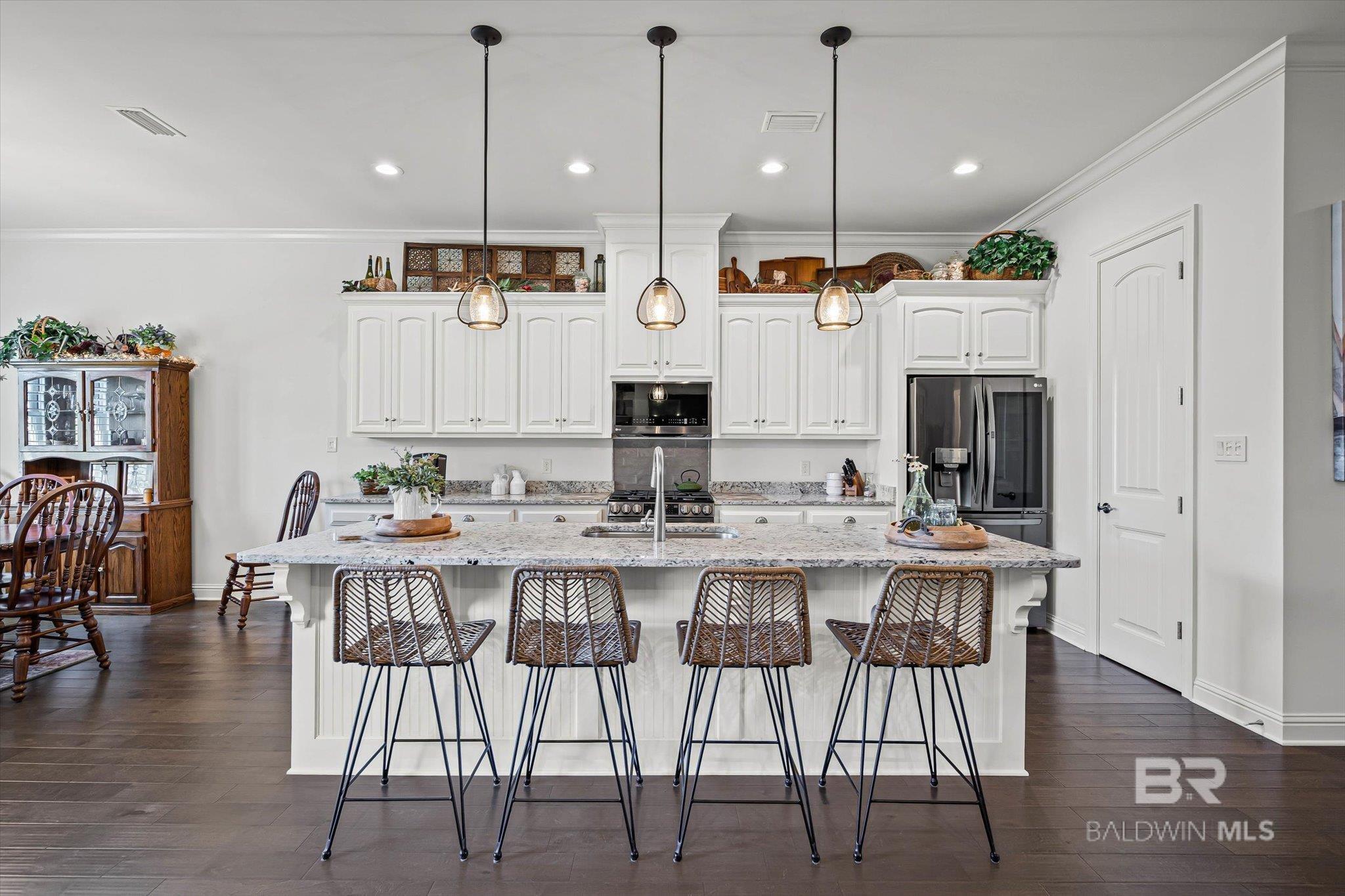 528 Boulder Creek Avenue, Fairhope, AL, 36532