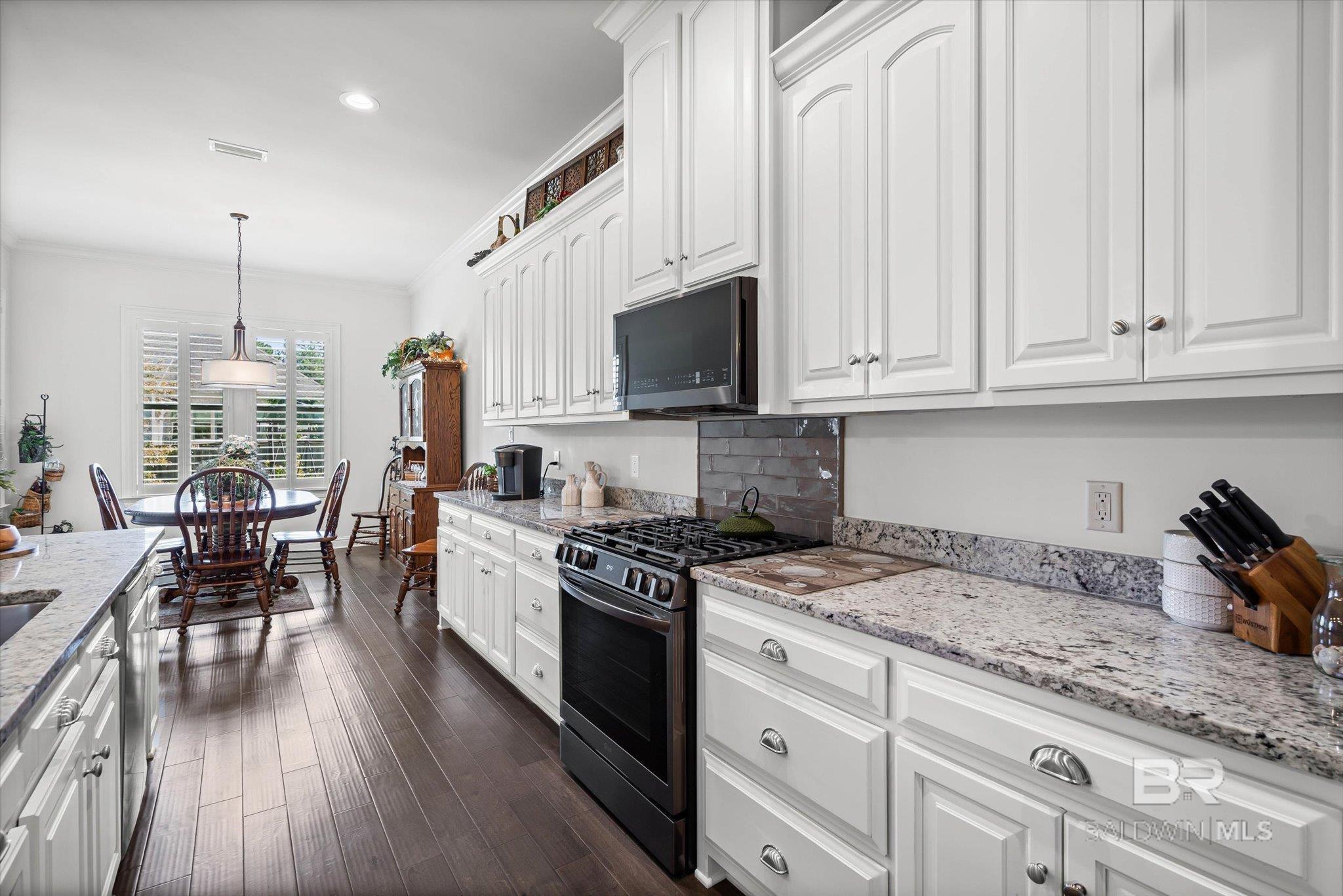 528 Boulder Creek Avenue, Fairhope, AL, 36532