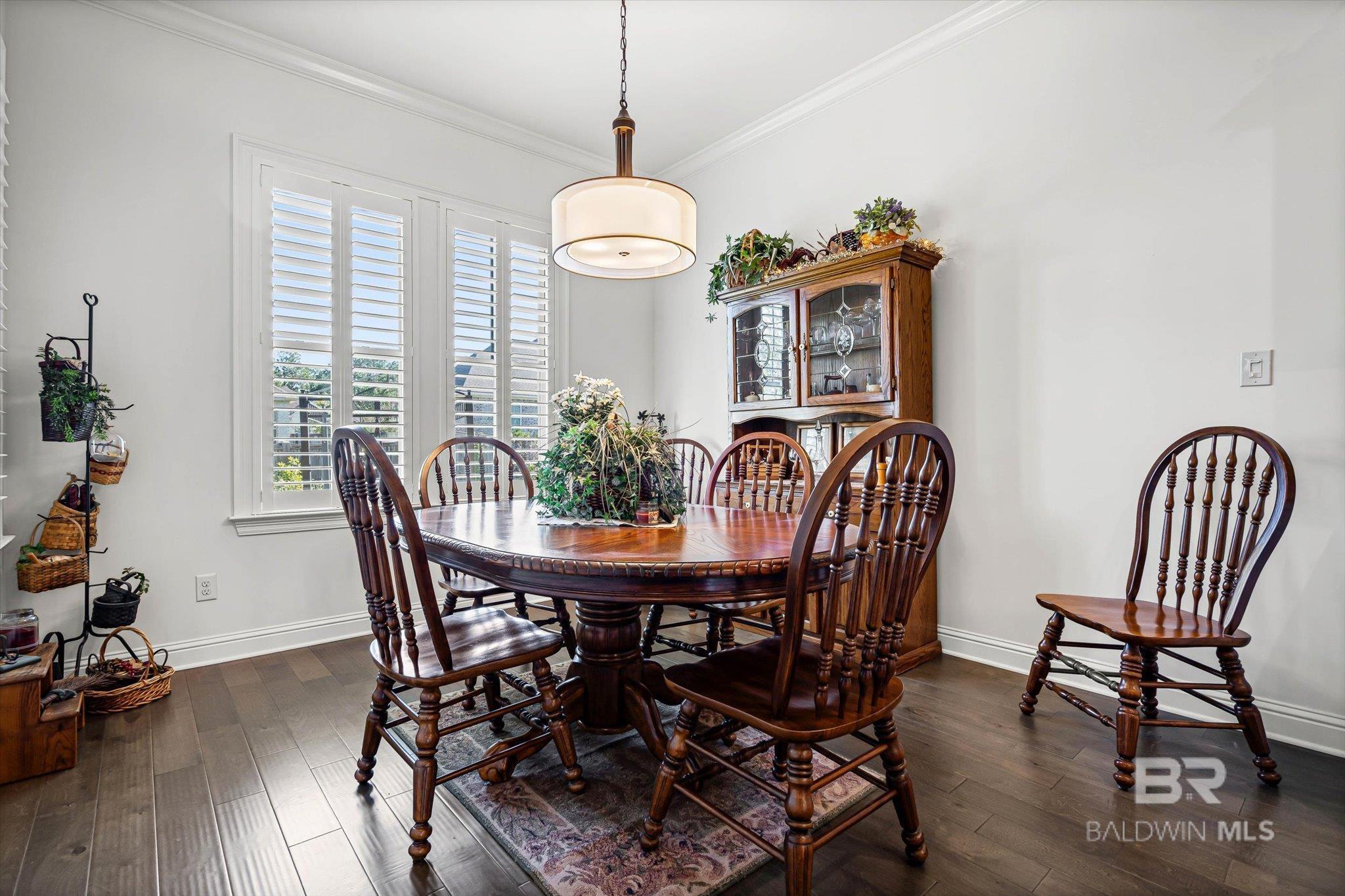 528 Boulder Creek Avenue, Fairhope, AL, 36532