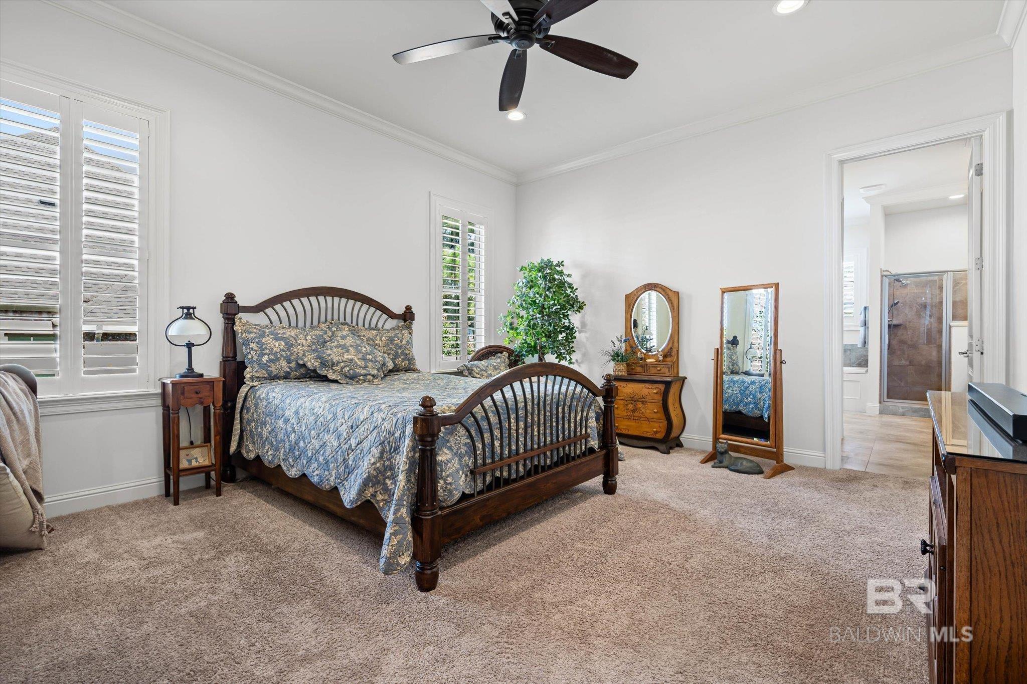 528 Boulder Creek Avenue, Fairhope, AL, 36532