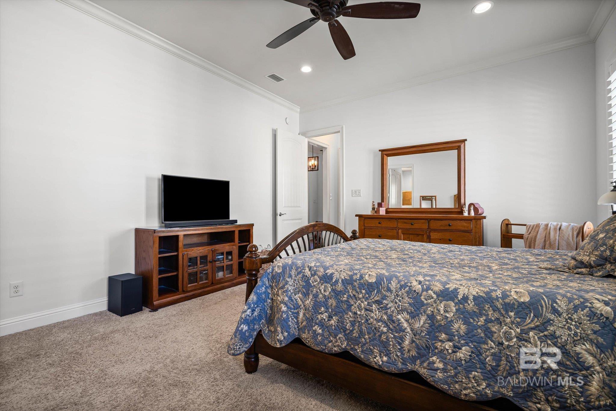 528 Boulder Creek Avenue, Fairhope, AL, 36532