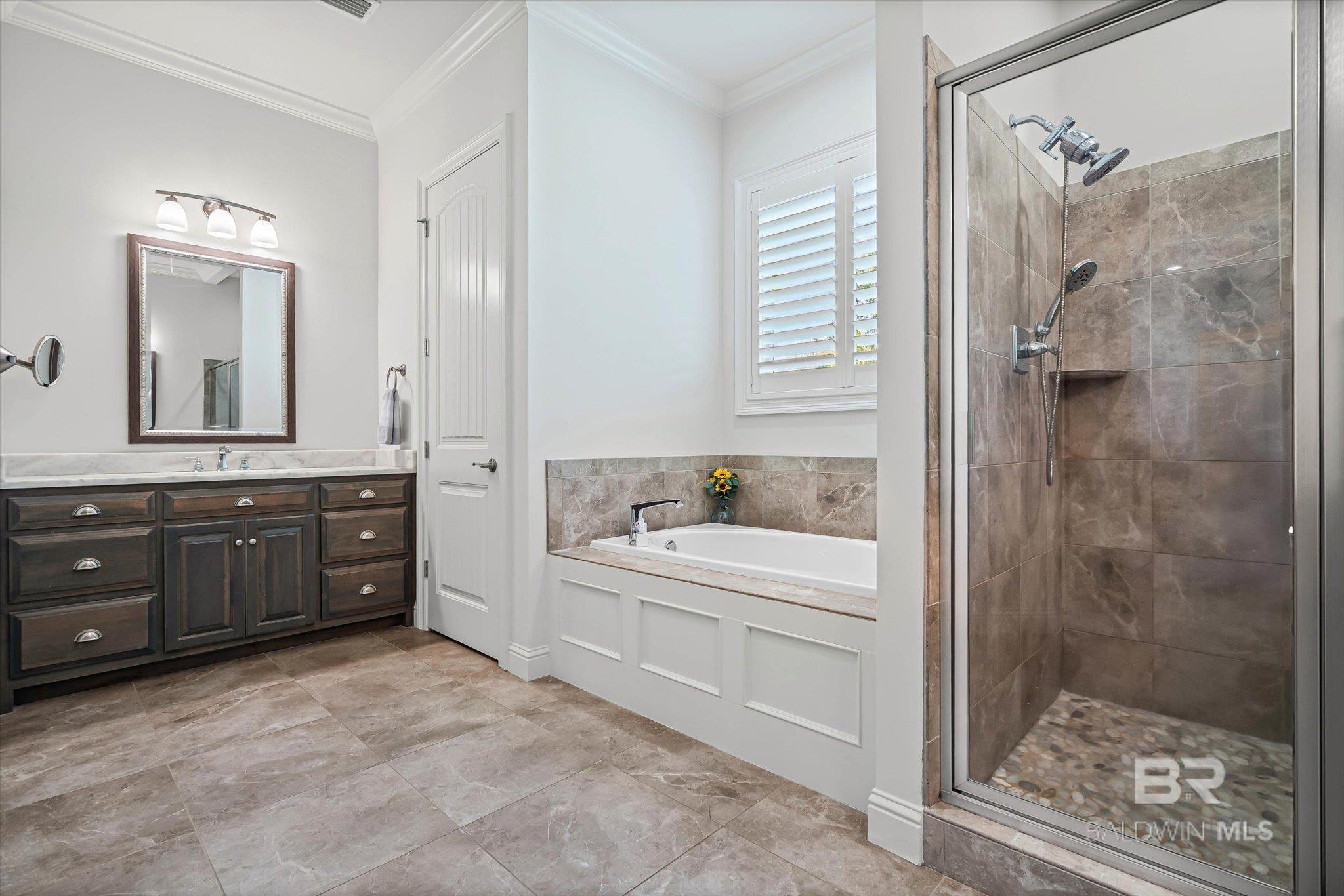 528 Boulder Creek Avenue, Fairhope, AL, 36532