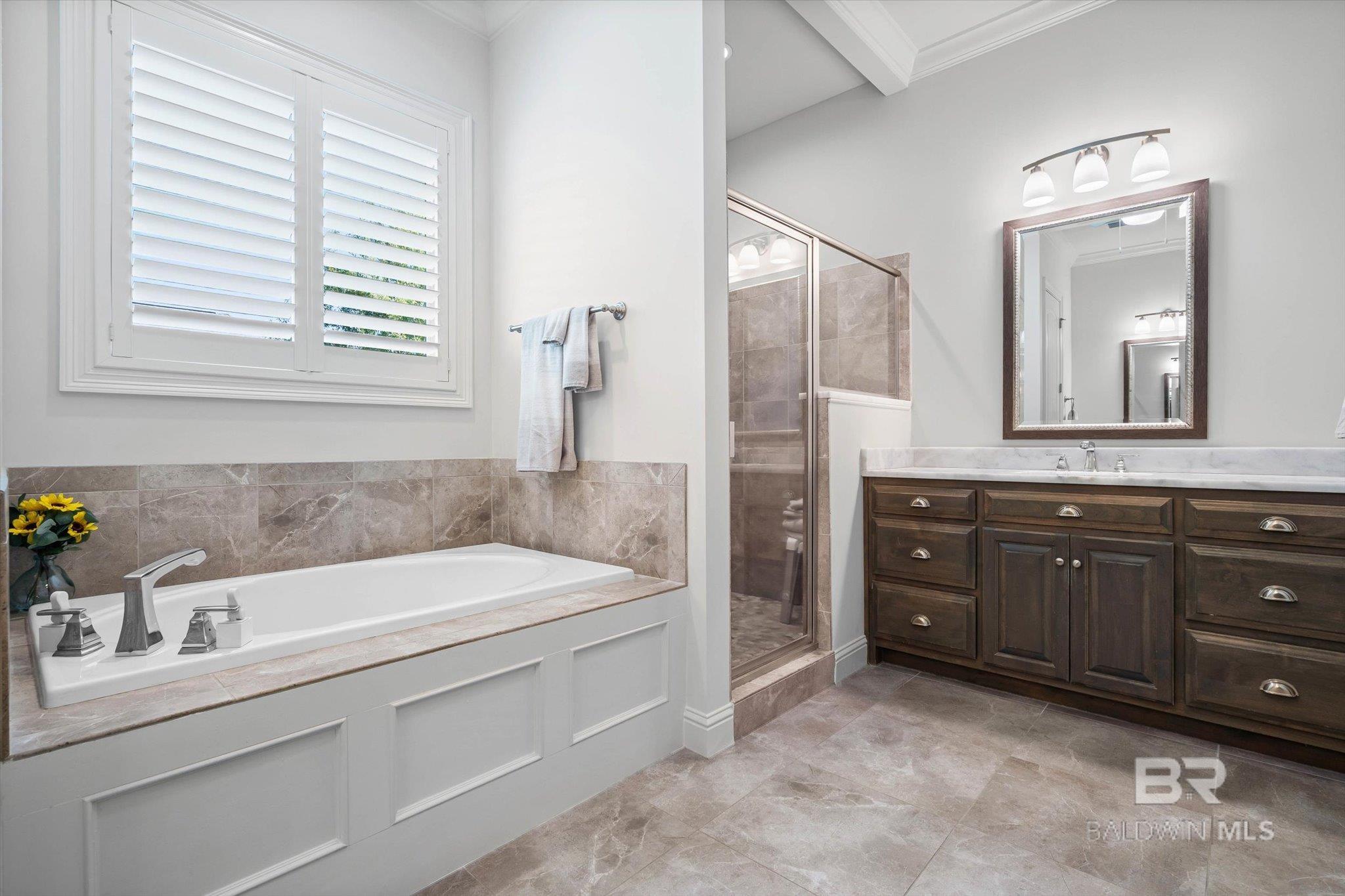 528 Boulder Creek Avenue, Fairhope, AL, 36532