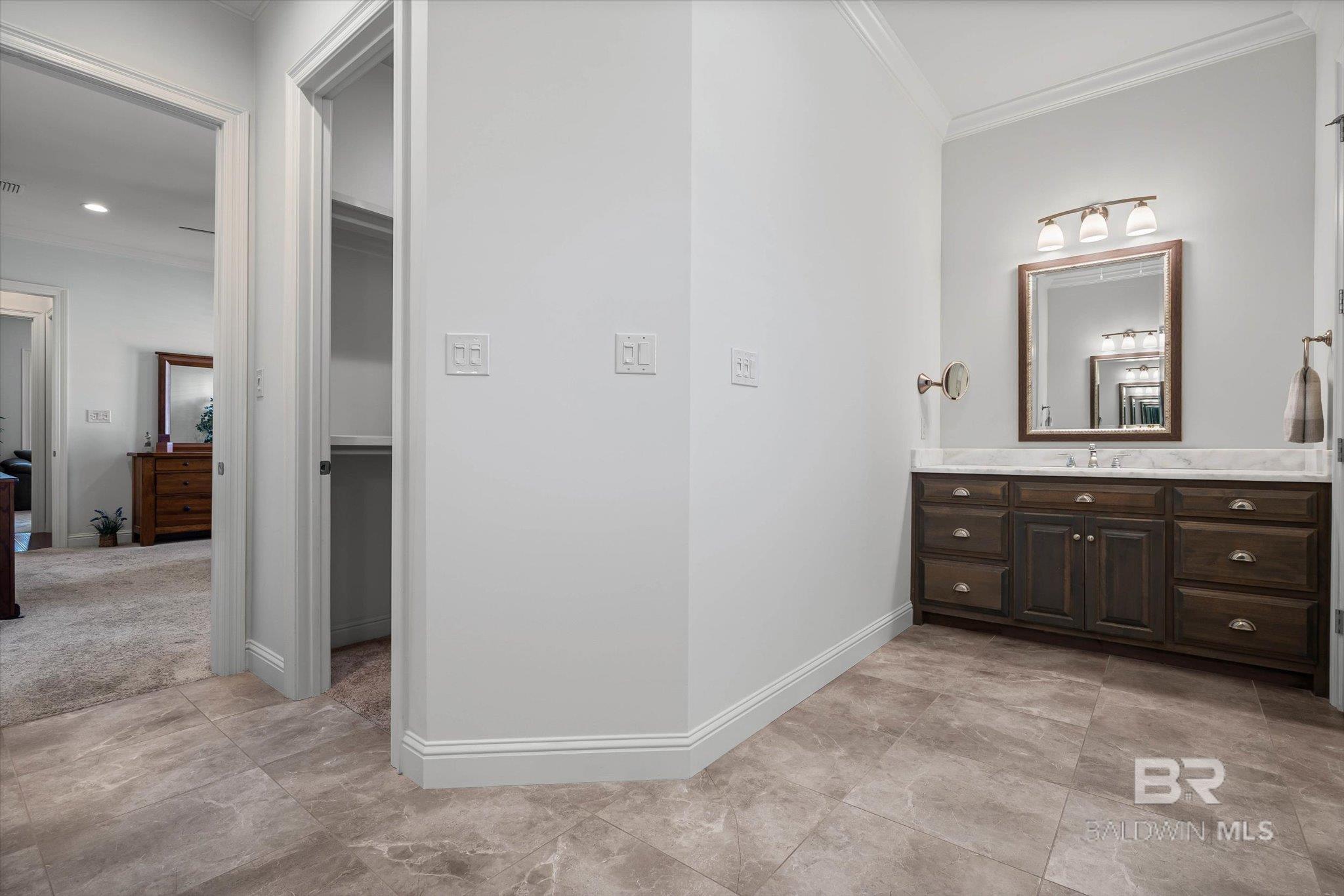 528 Boulder Creek Avenue, Fairhope, AL, 36532