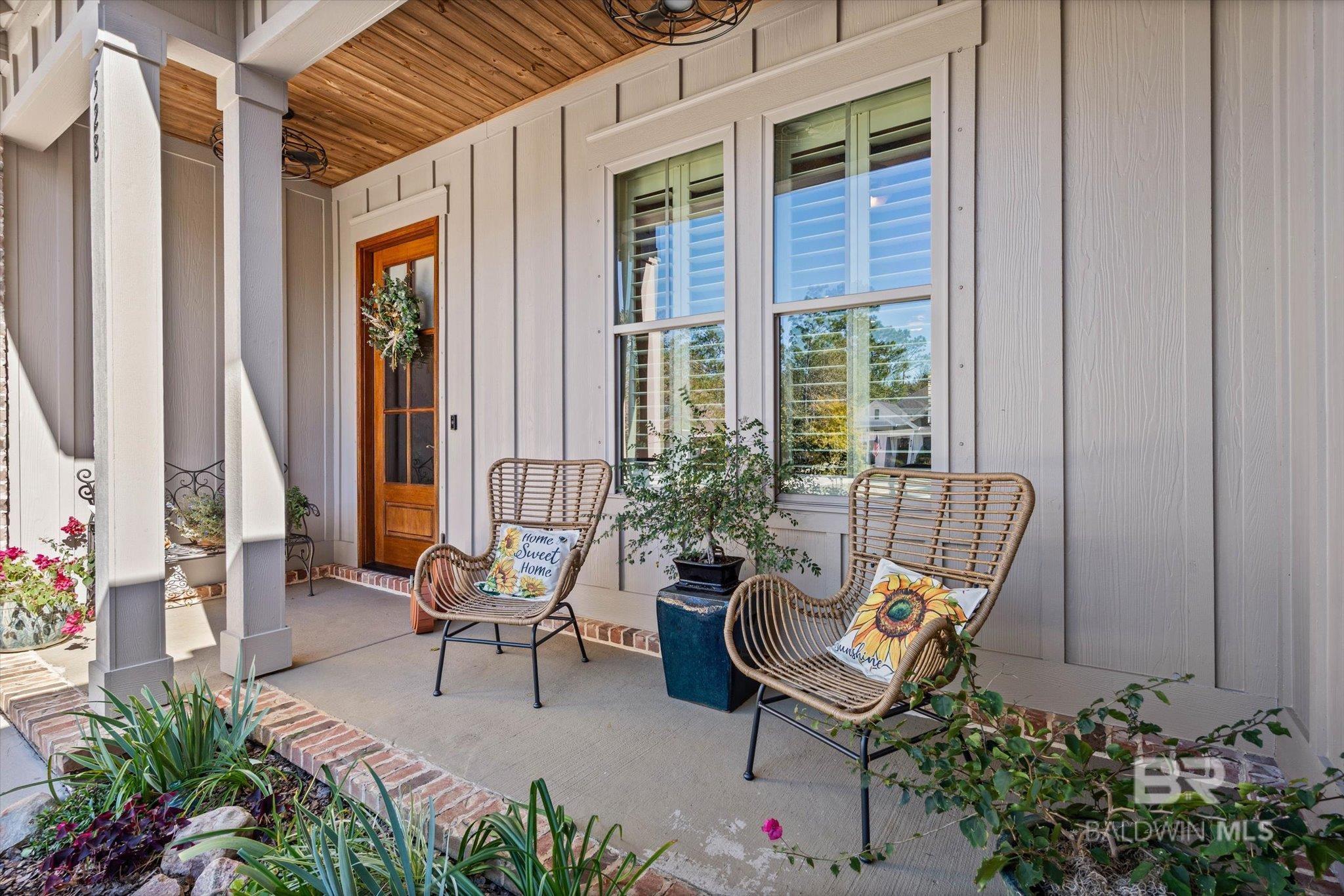 528 Boulder Creek Avenue, Fairhope, AL, 36532