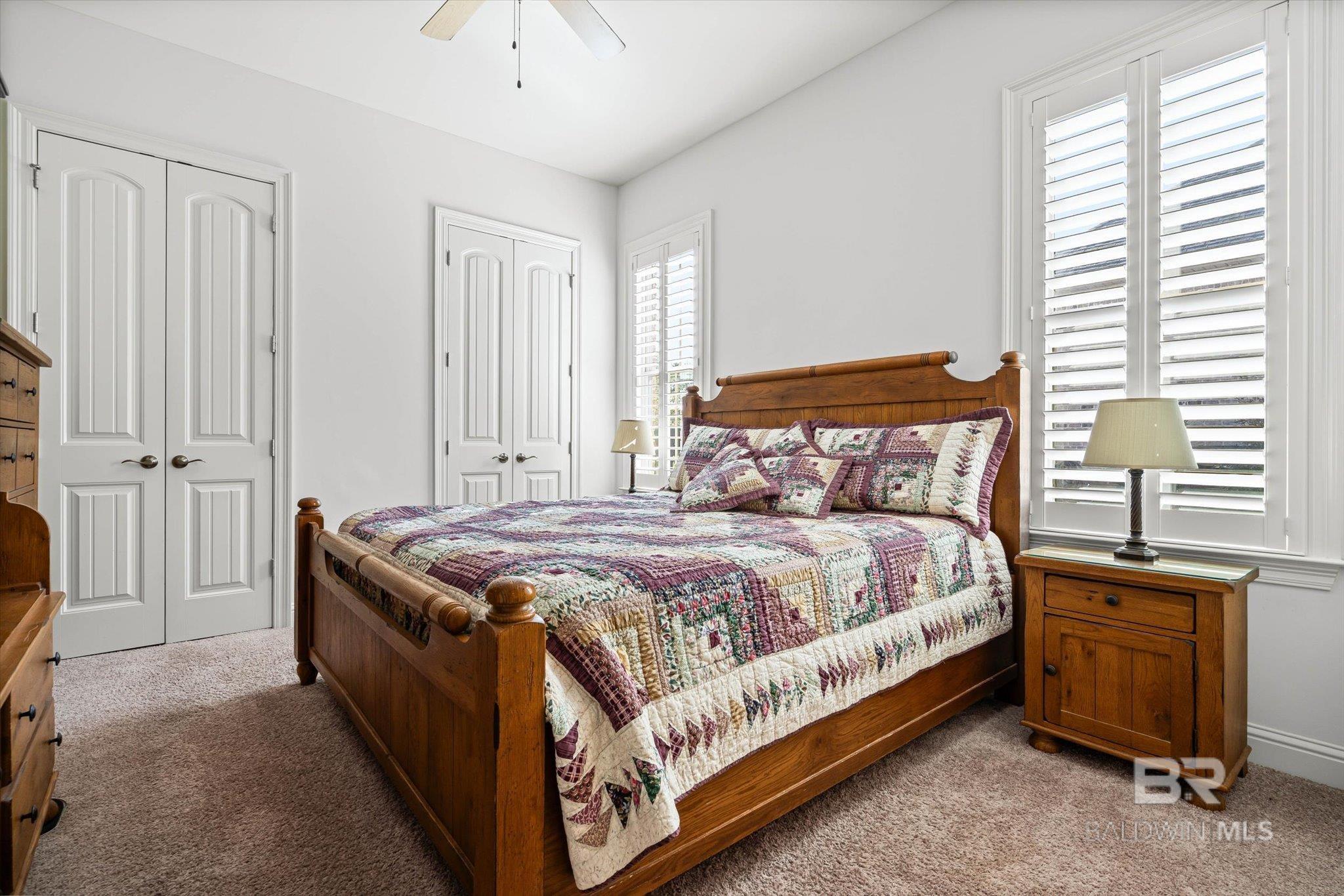 528 Boulder Creek Avenue, Fairhope, AL, 36532