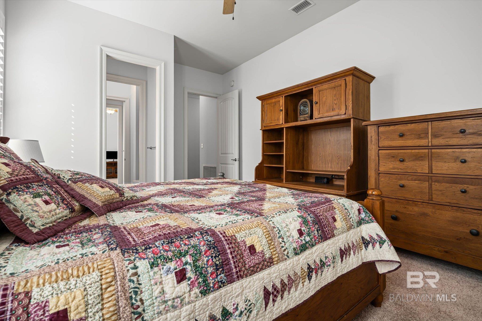 528 Boulder Creek Avenue, Fairhope, AL, 36532