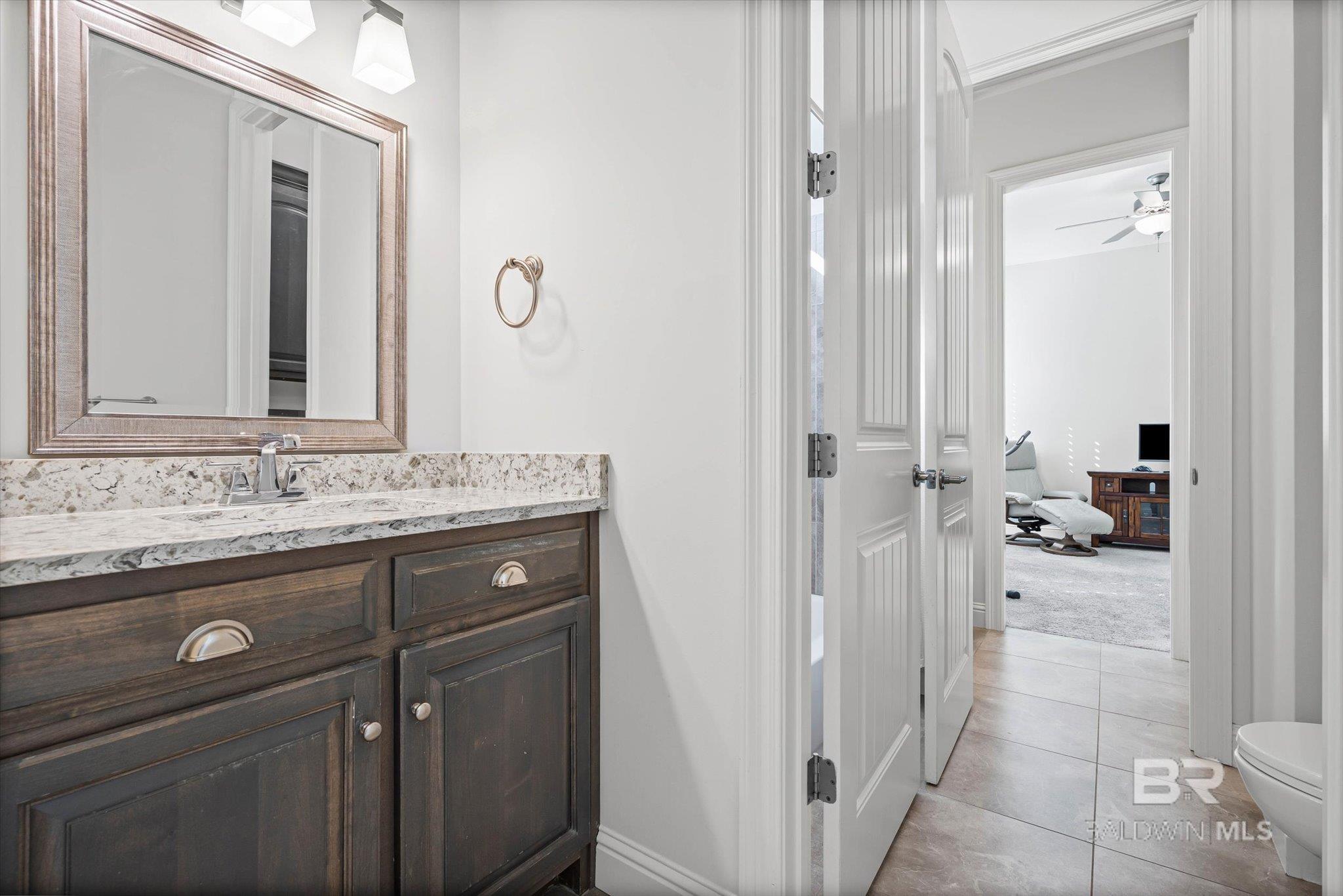 528 Boulder Creek Avenue, Fairhope, AL, 36532