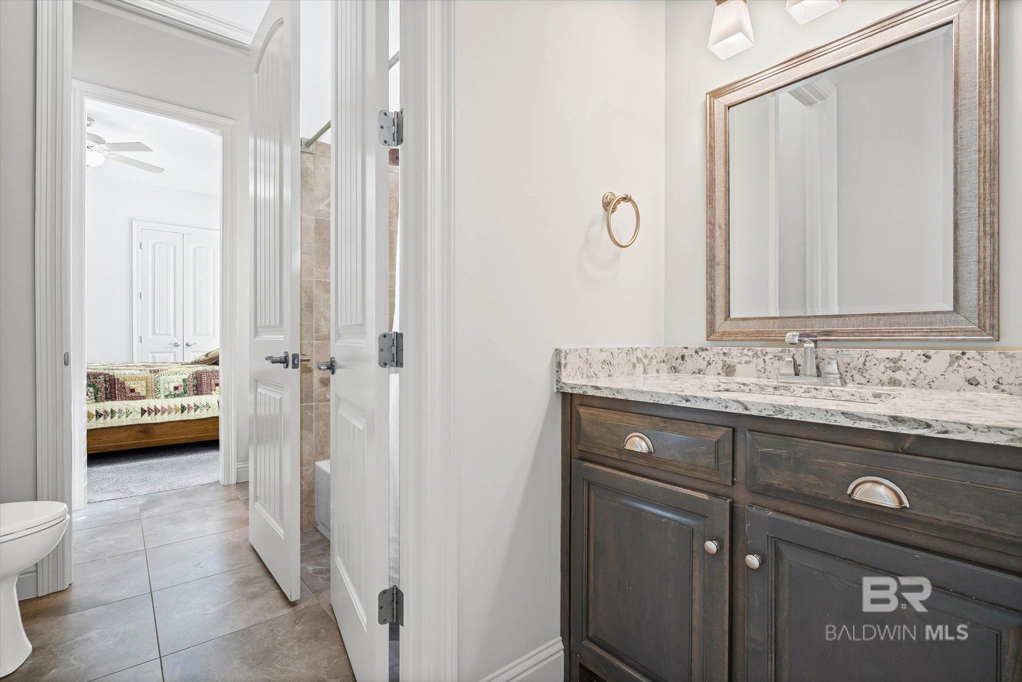 528 Boulder Creek Avenue, Fairhope, AL, 36532