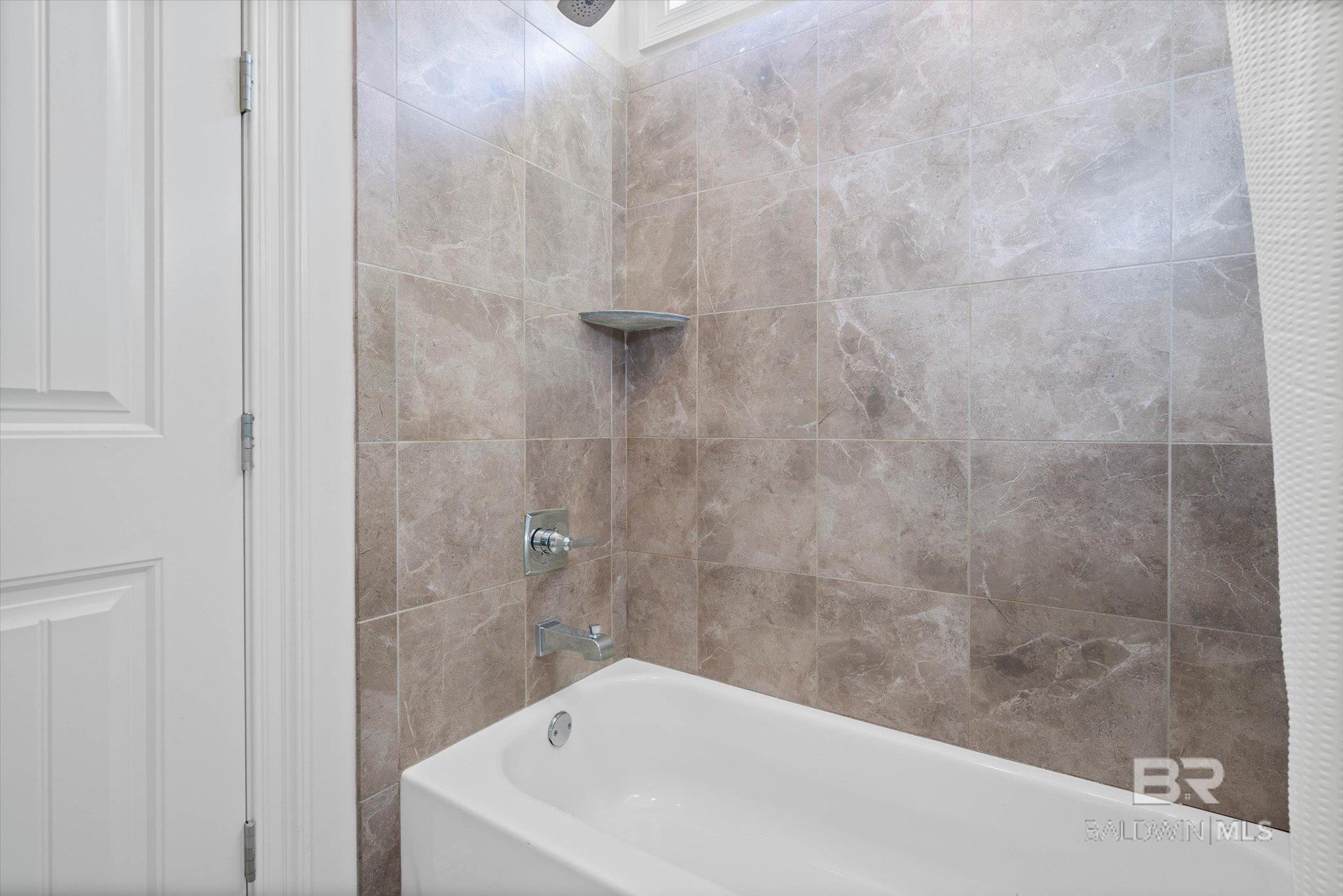 528 Boulder Creek Avenue, Fairhope, AL, 36532