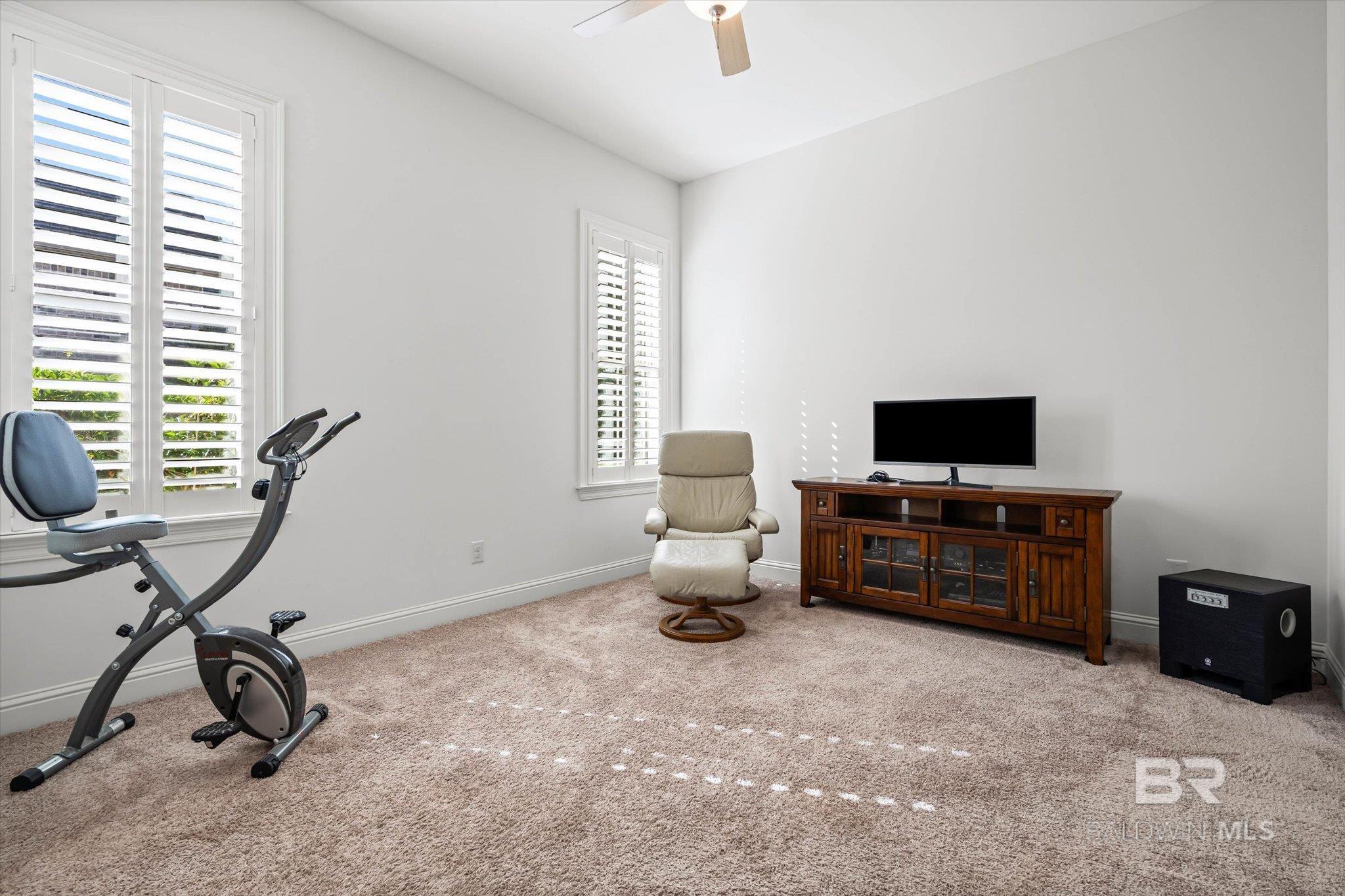 528 Boulder Creek Avenue, Fairhope, AL, 36532