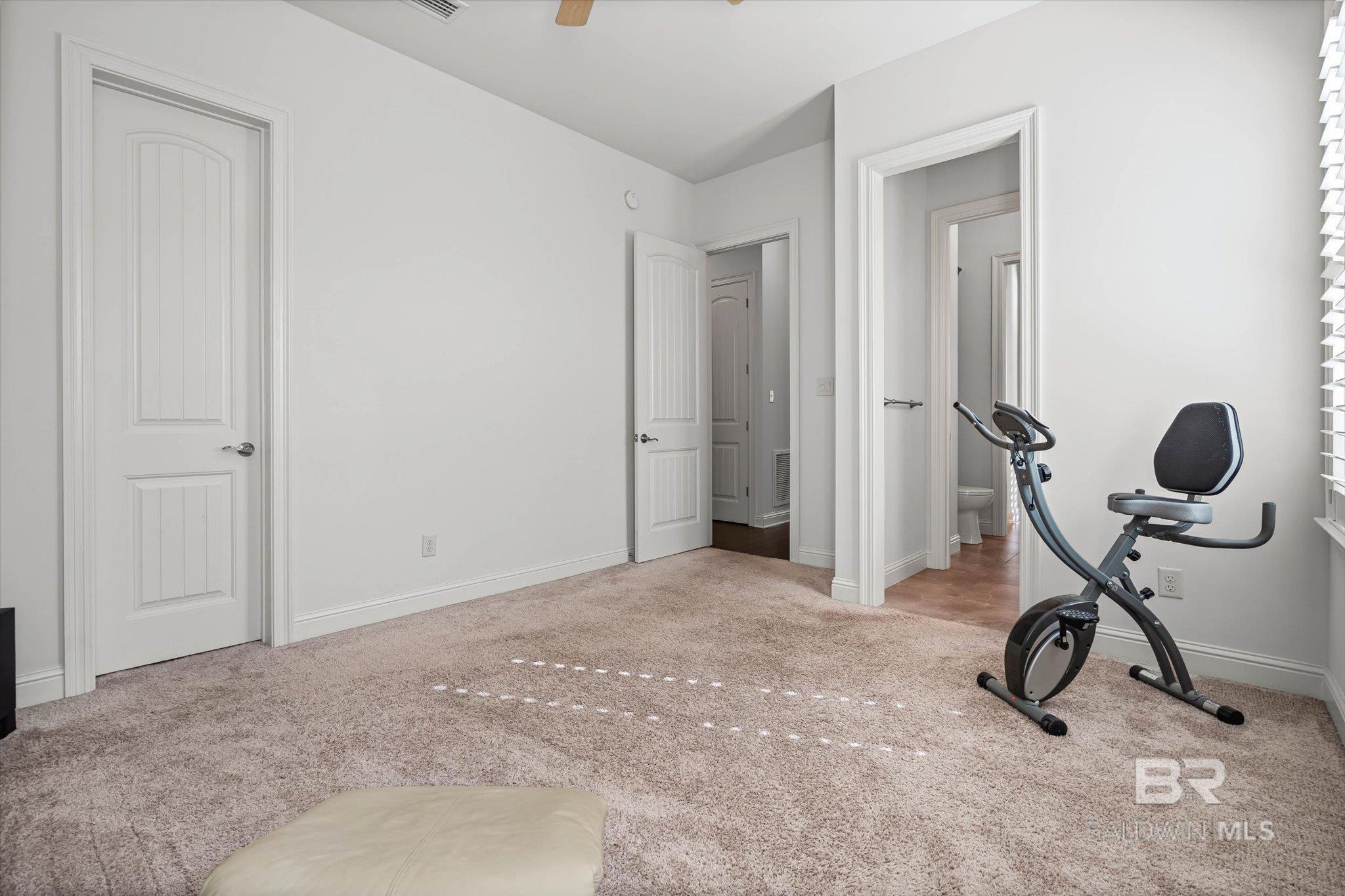 528 Boulder Creek Avenue, Fairhope, AL, 36532