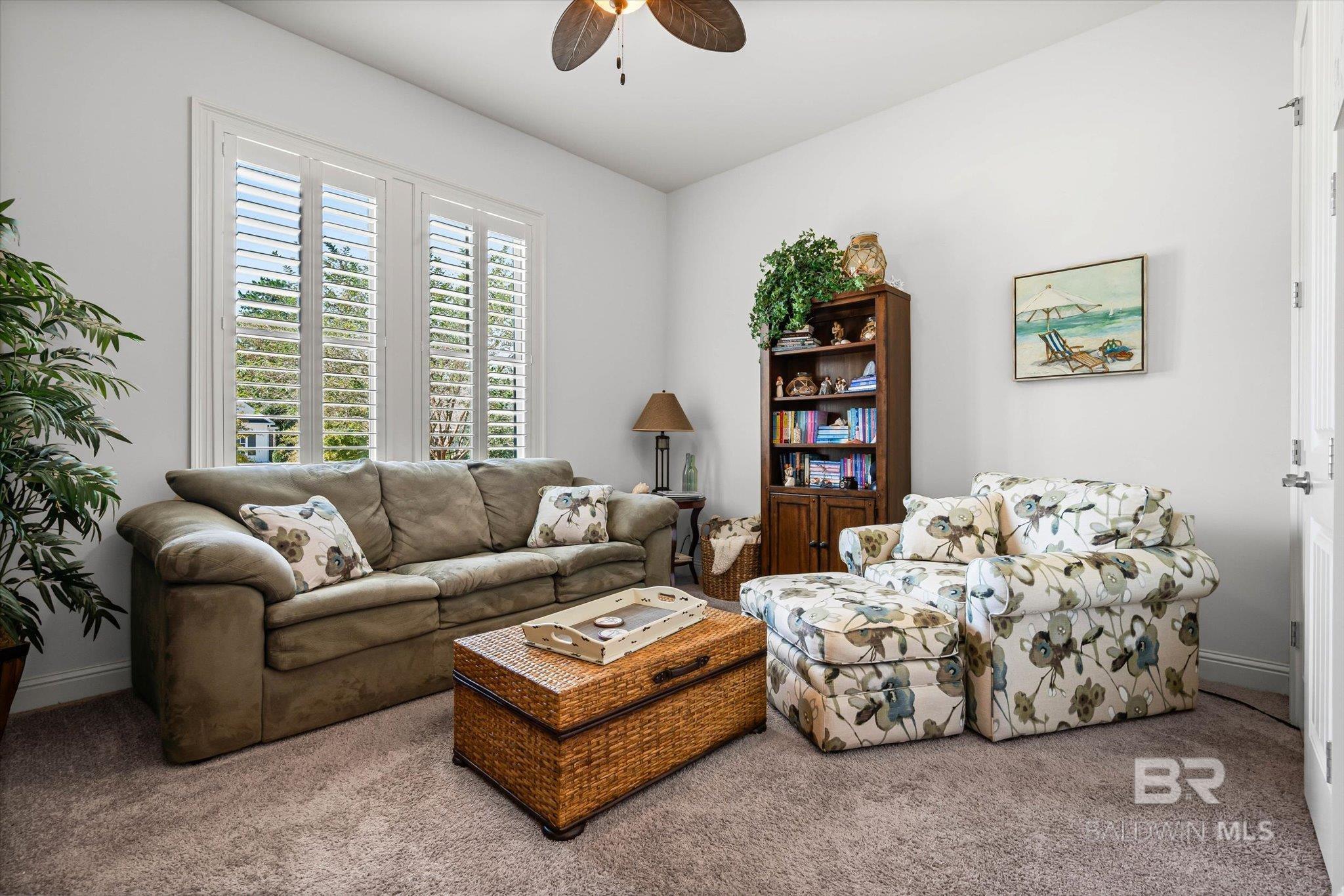 528 Boulder Creek Avenue, Fairhope, AL, 36532