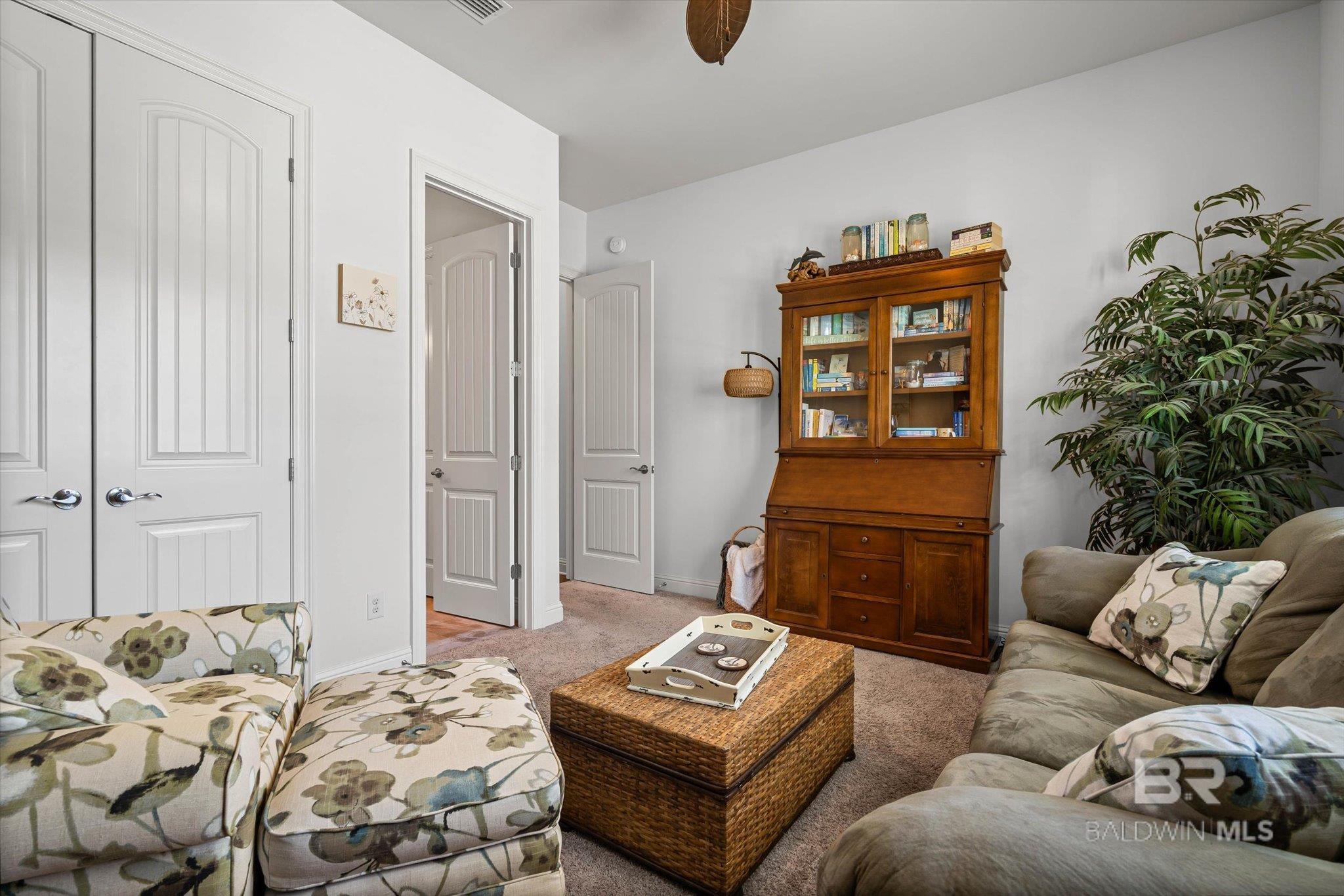 528 Boulder Creek Avenue, Fairhope, AL, 36532