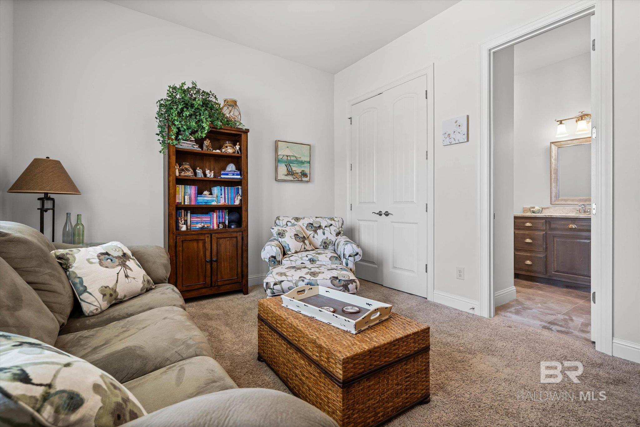 528 Boulder Creek Avenue, Fairhope, AL, 36532