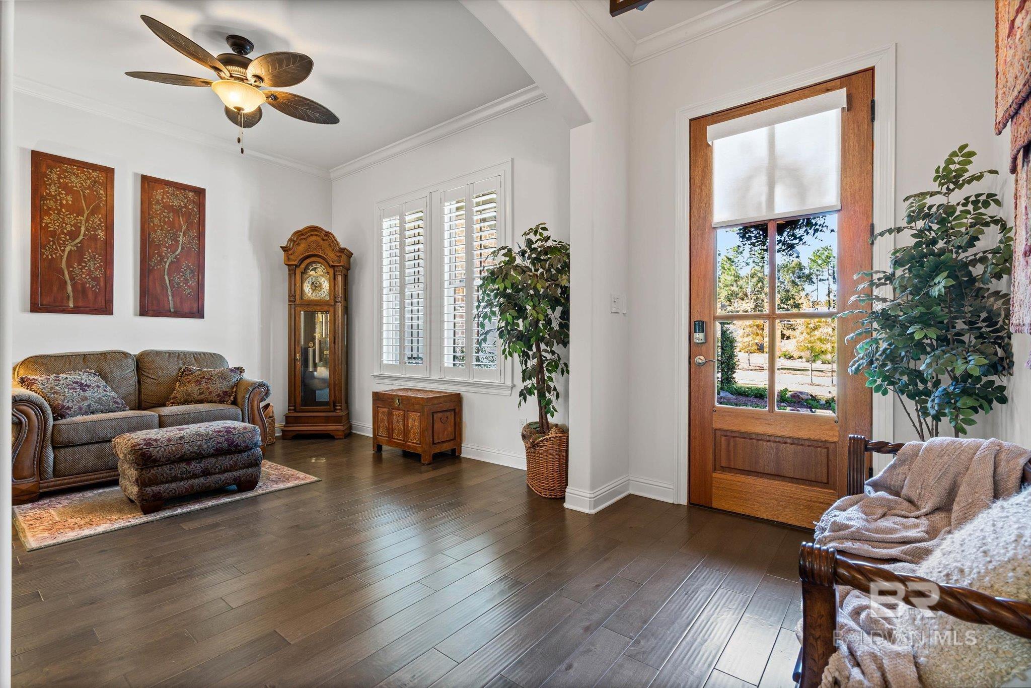 528 Boulder Creek Avenue, Fairhope, AL, 36532