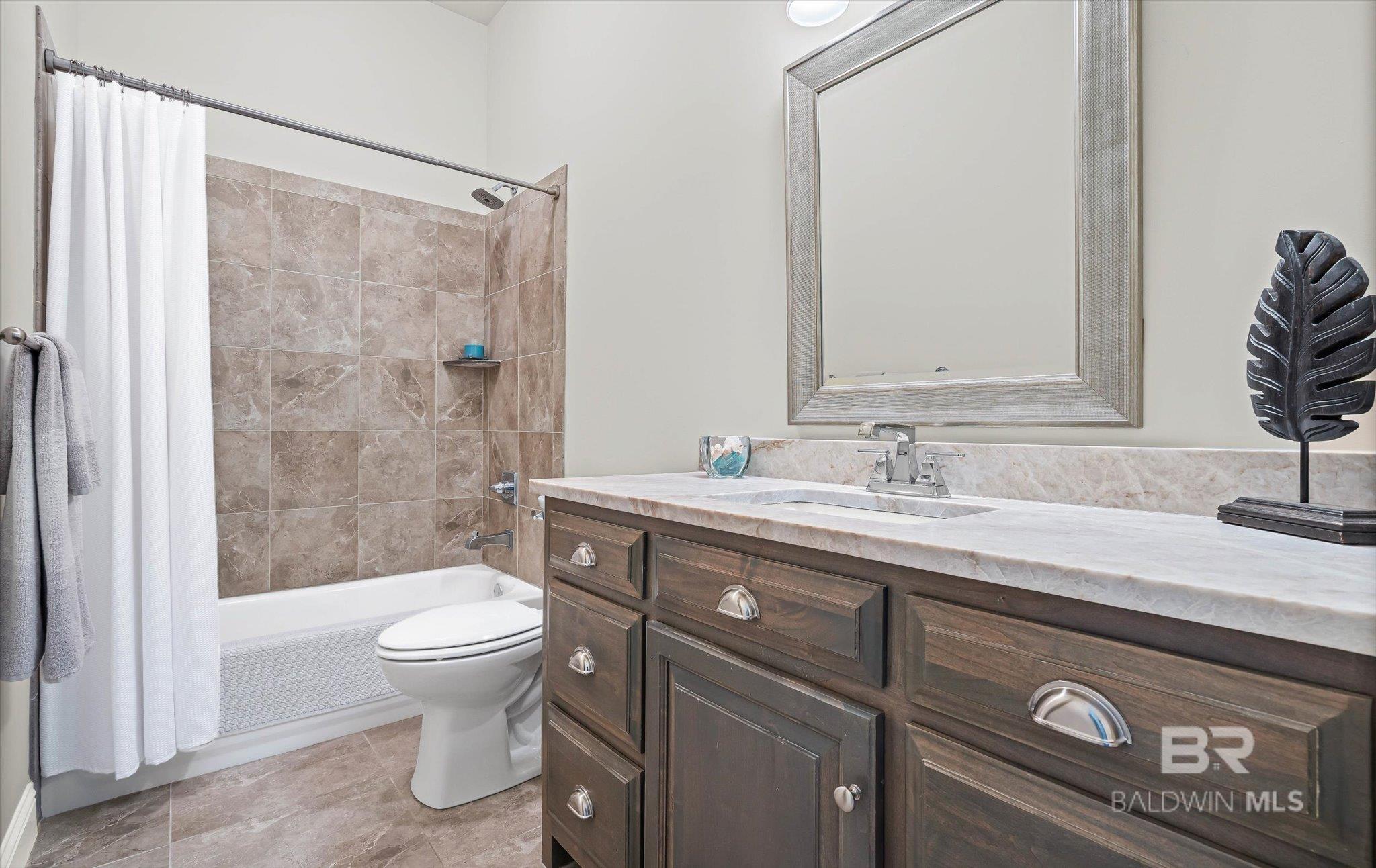 528 Boulder Creek Avenue, Fairhope, AL, 36532