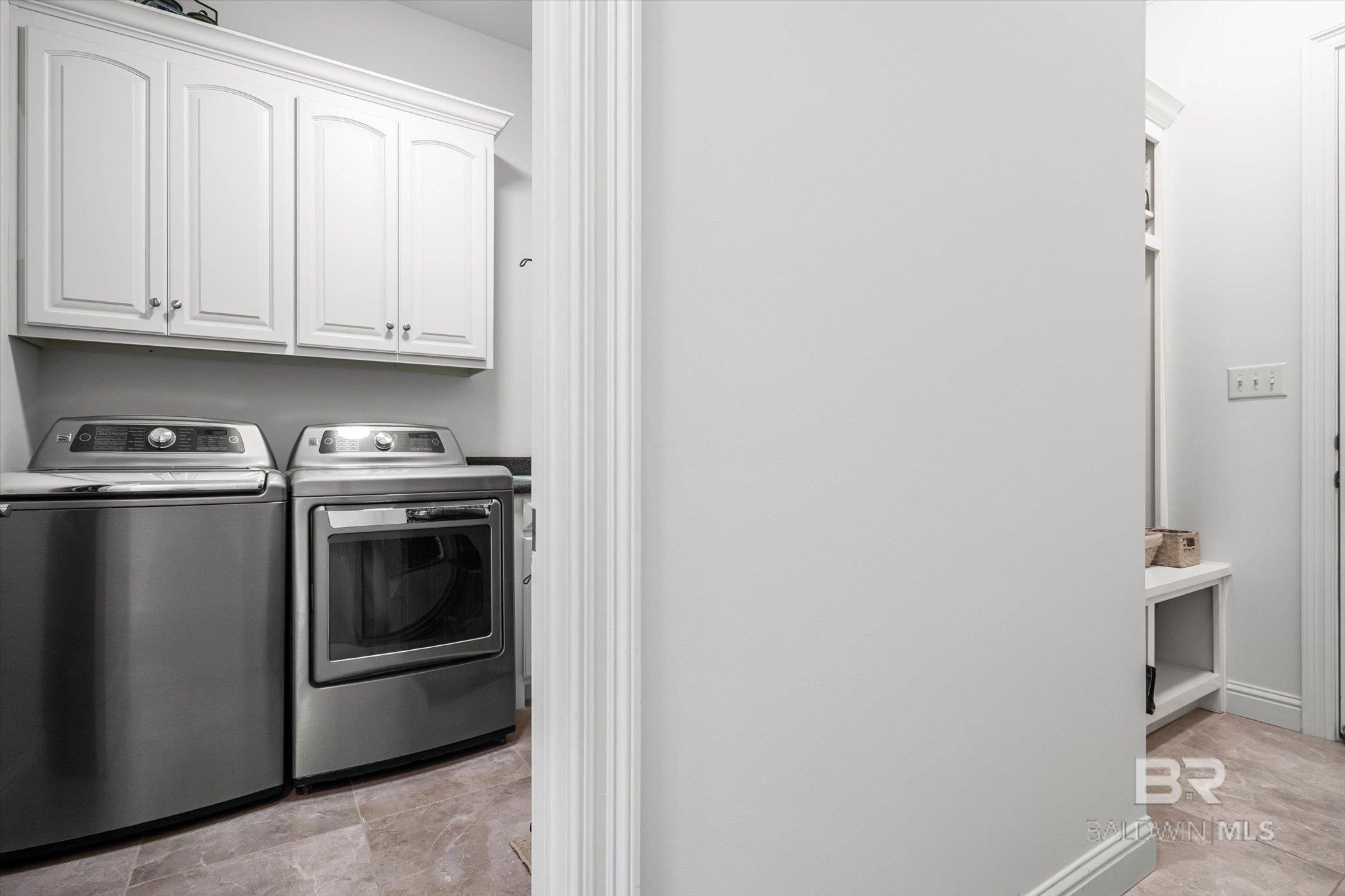 528 Boulder Creek Avenue, Fairhope, AL, 36532