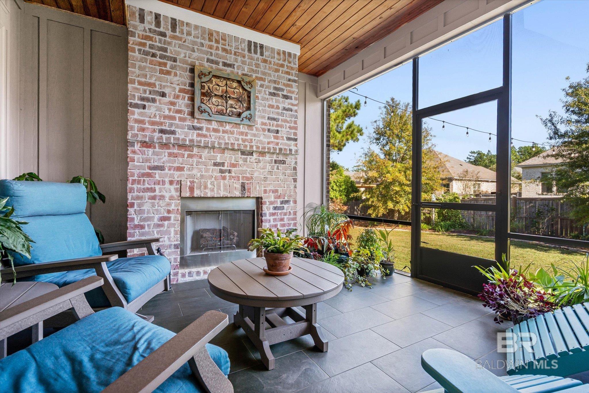 528 Boulder Creek Avenue, Fairhope, AL, 36532