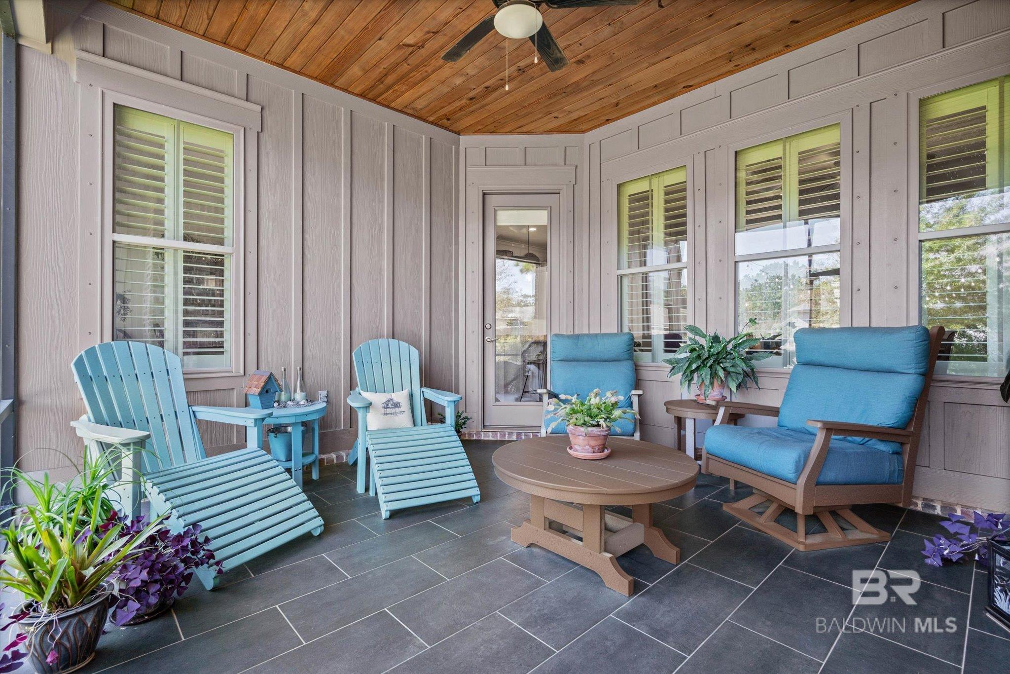 528 Boulder Creek Avenue, Fairhope, AL, 36532