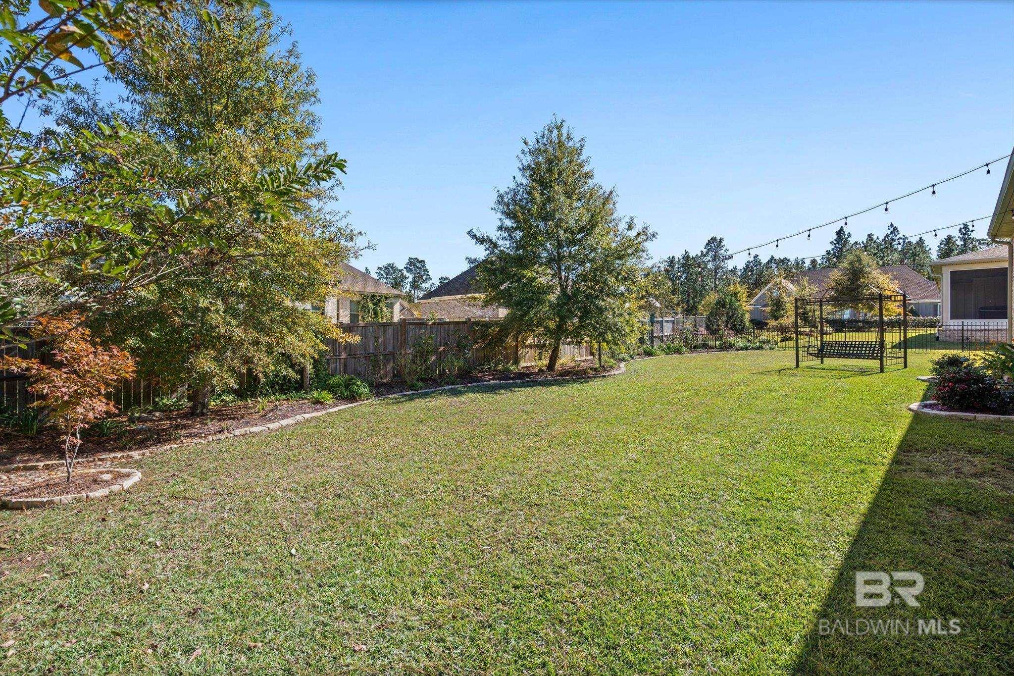 528 Boulder Creek Avenue, Fairhope, AL, 36532