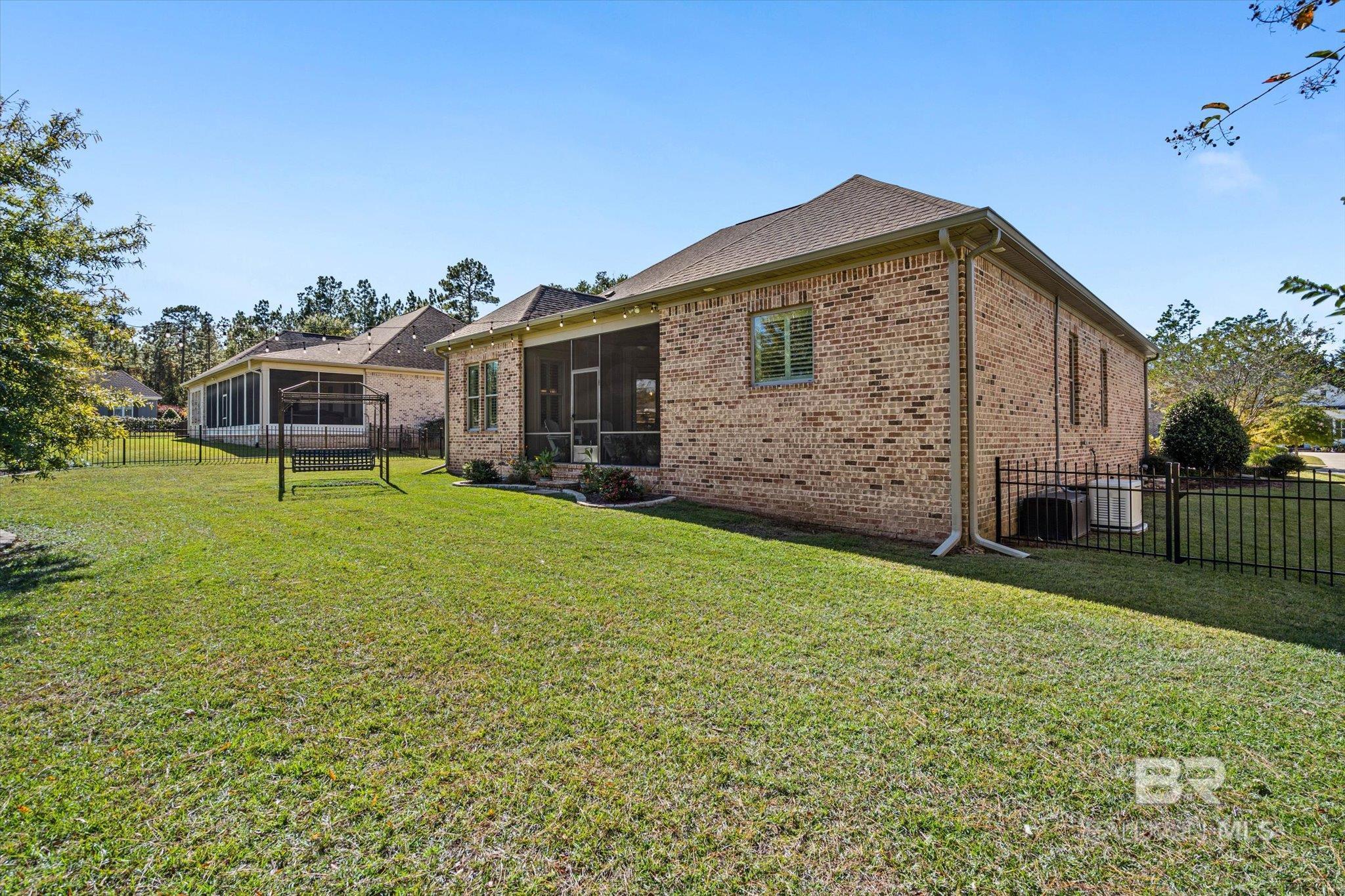 528 Boulder Creek Avenue, Fairhope, AL, 36532