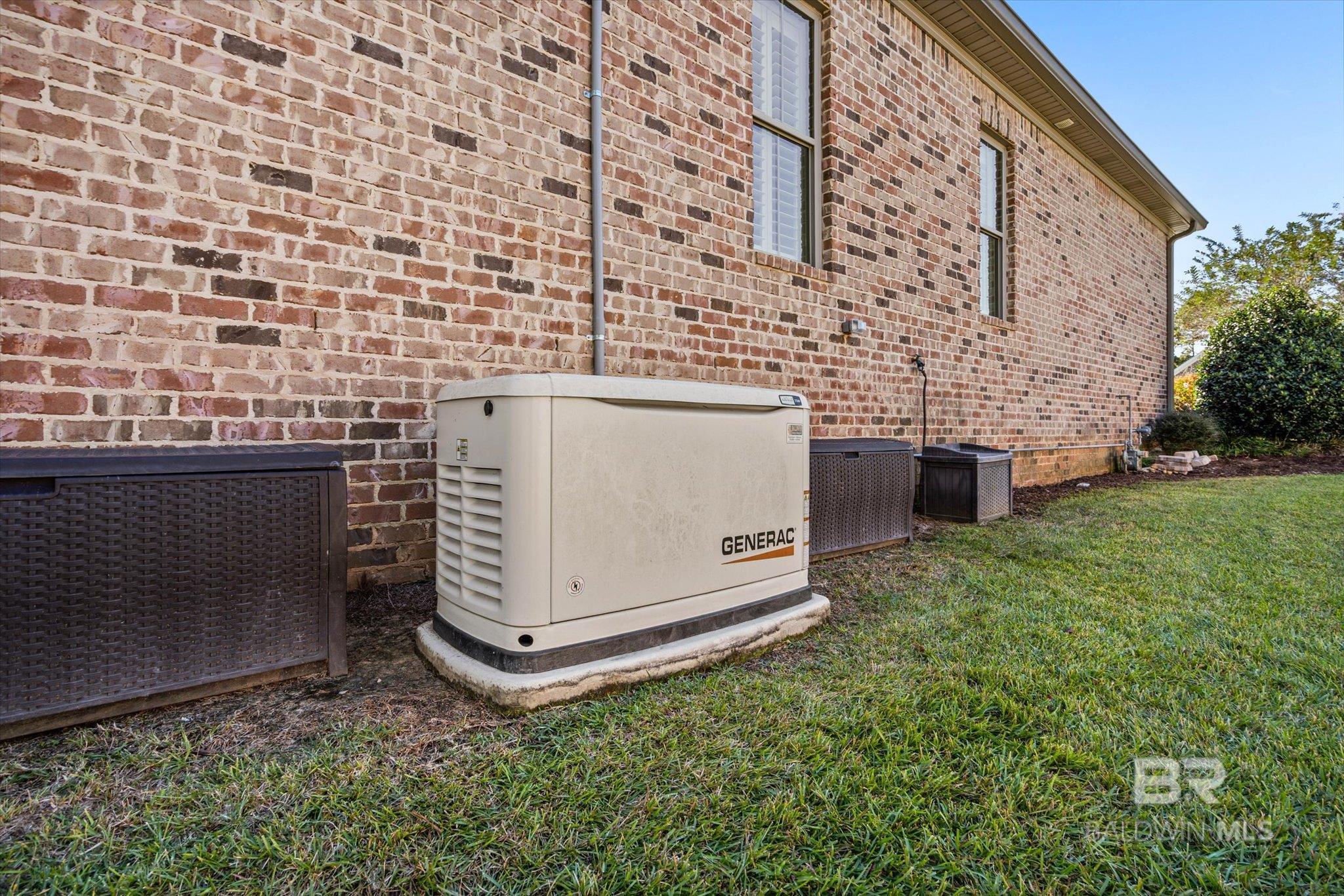 528 Boulder Creek Avenue, Fairhope, AL, 36532